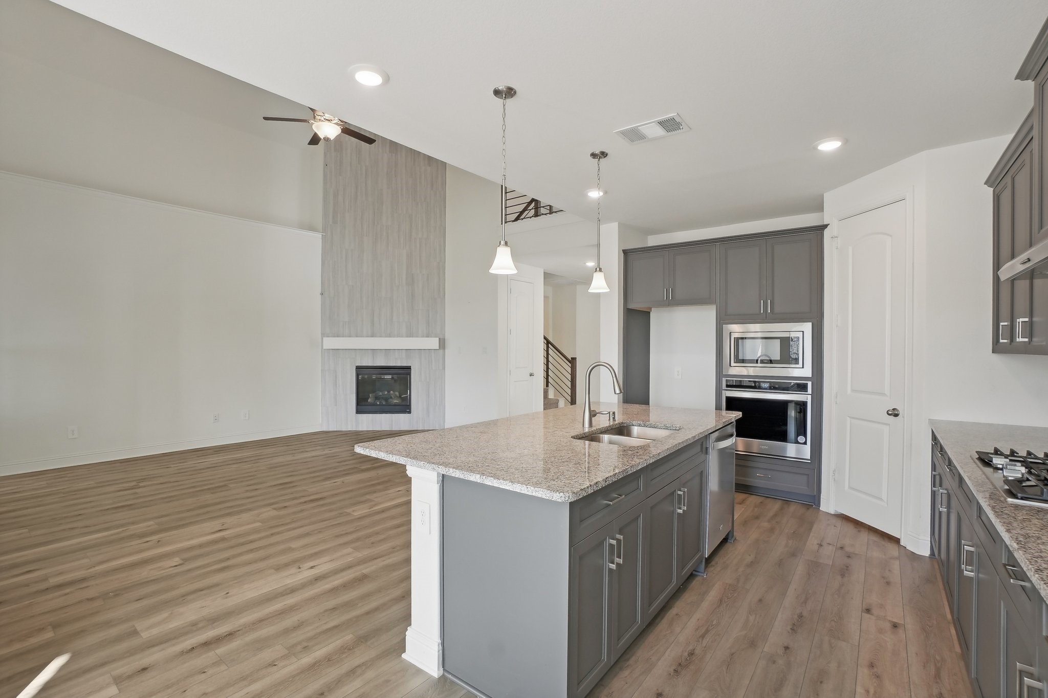 14629 Donner Trail , Fort Worth, TX, 76262 | 20794767 | Realty Texas LLC