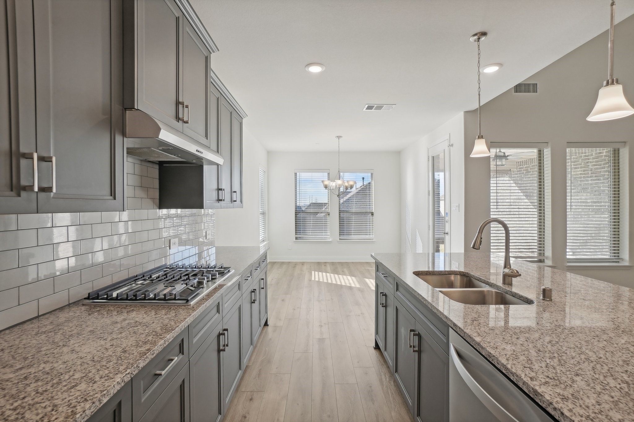 14629 Donner Trail , Fort Worth, TX, 76262 | 20794767 | Realty Texas LLC