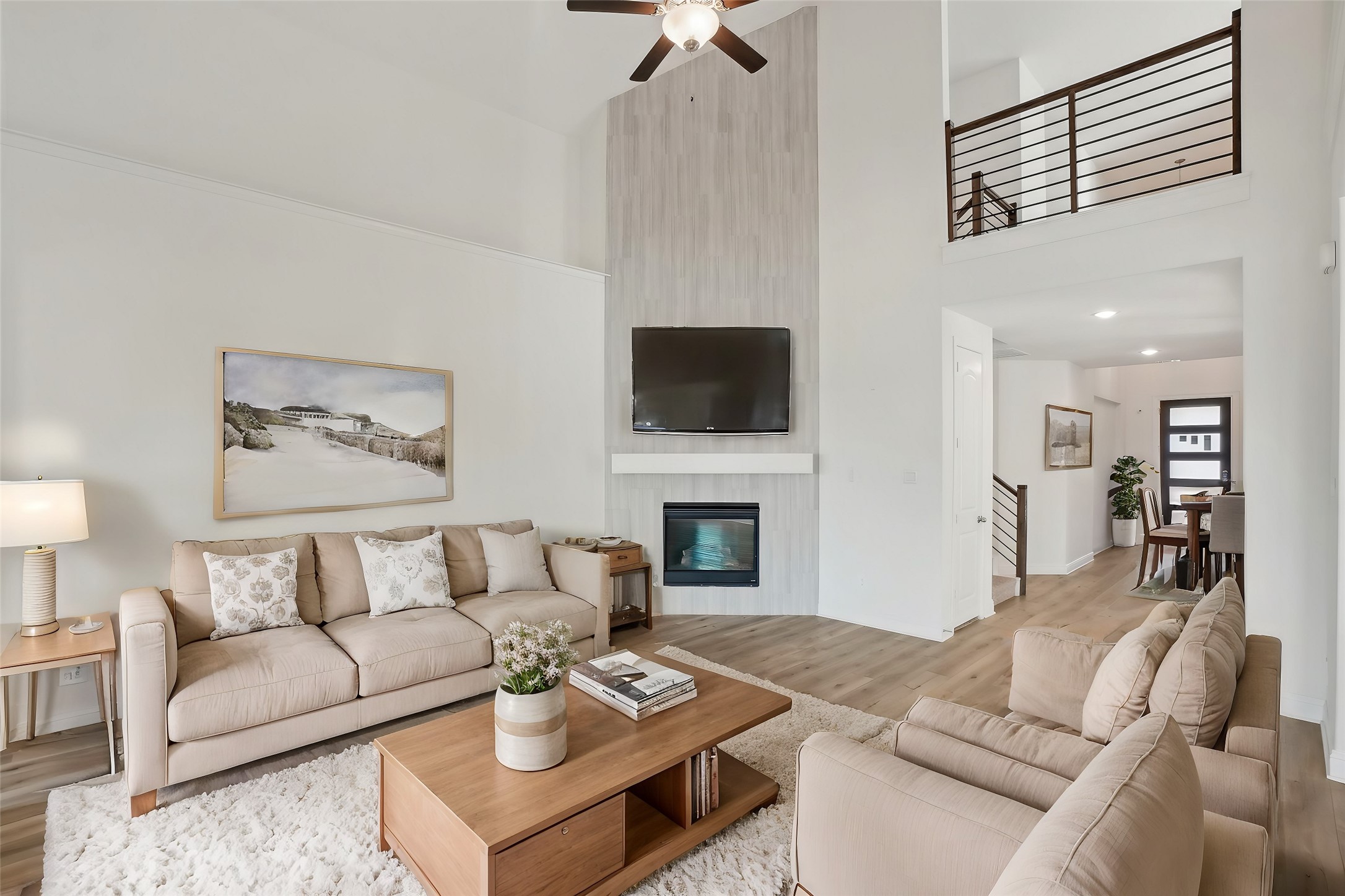 14629 Donner Trail , Fort Worth, TX, 76262 | 20794767 | Realty Texas LLC