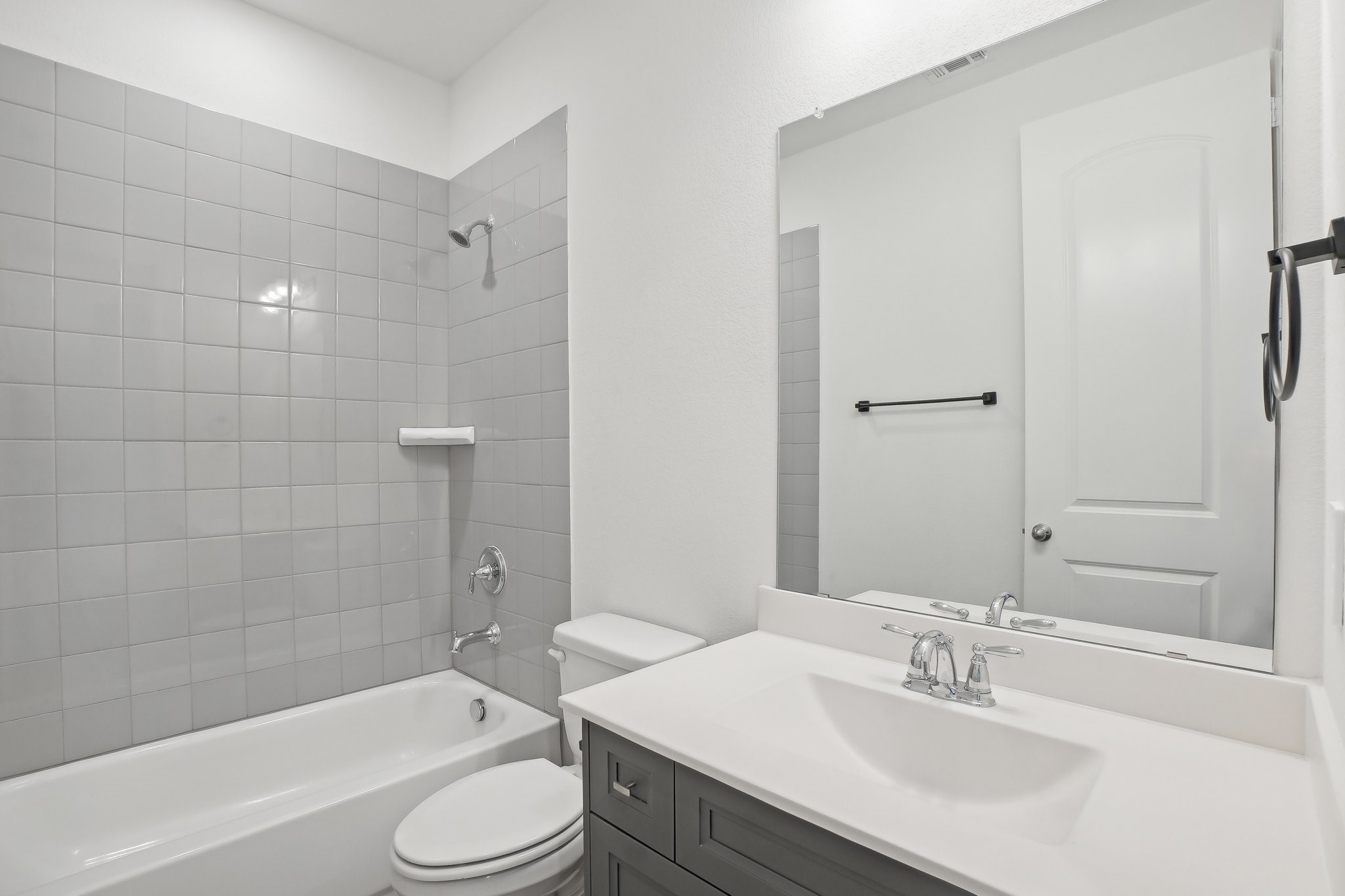 14629 Donner Trail , Fort Worth, TX, 76262 | 20794767 | Realty Texas LLC