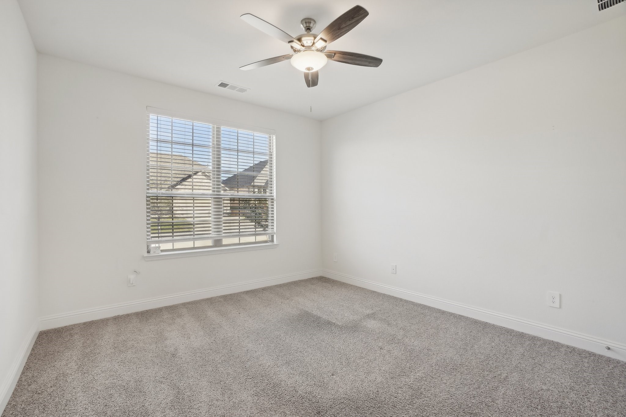 14629 Donner Trail , Fort Worth, TX, 76262 | 20794767 | Realty Texas LLC