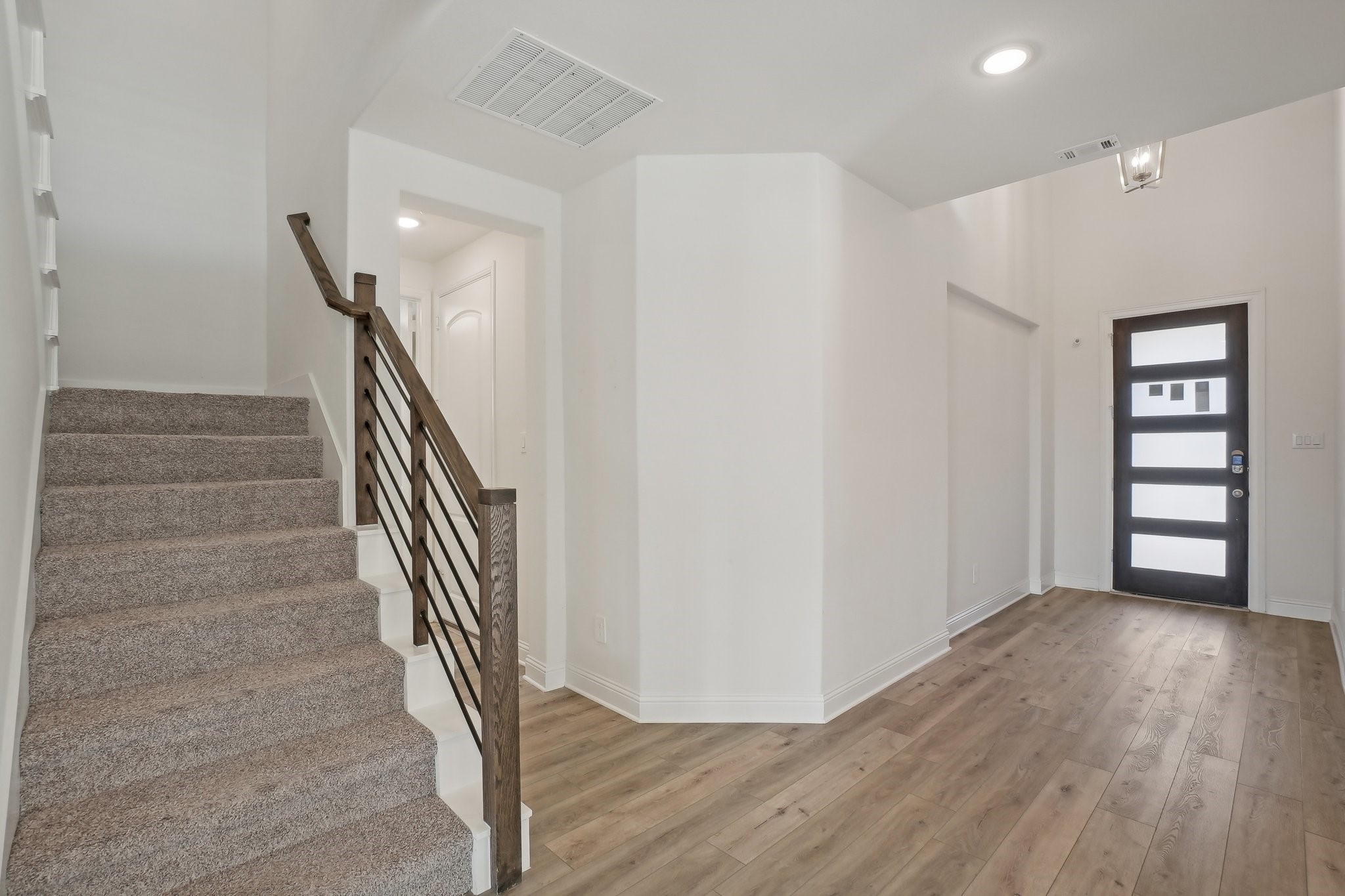 14629 Donner Trail , Fort Worth, TX, 76262 | 20794767 | Realty Texas LLC