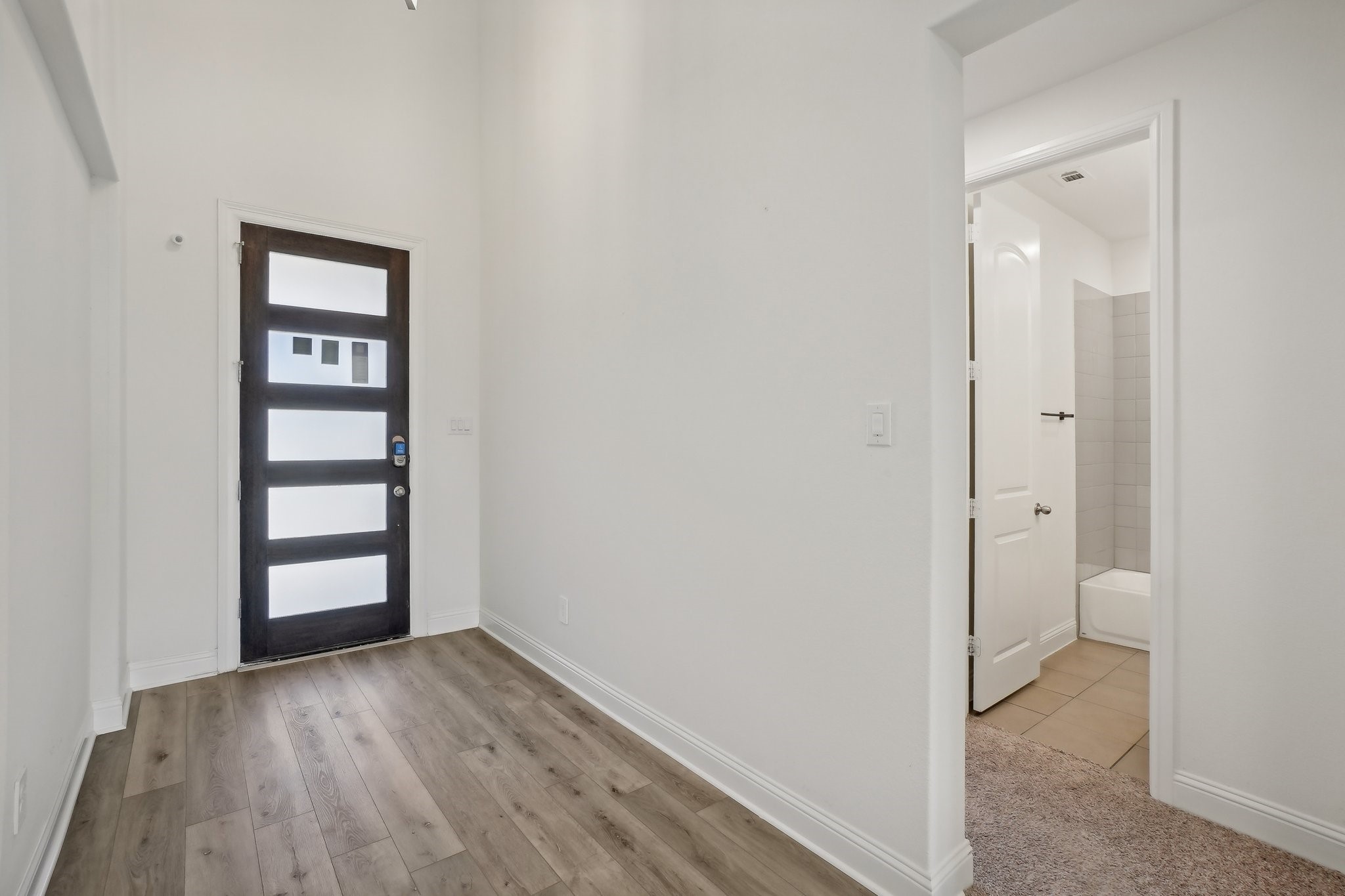 14629 Donner Trail , Fort Worth, TX, 76262 | 20794767 | Realty Texas LLC