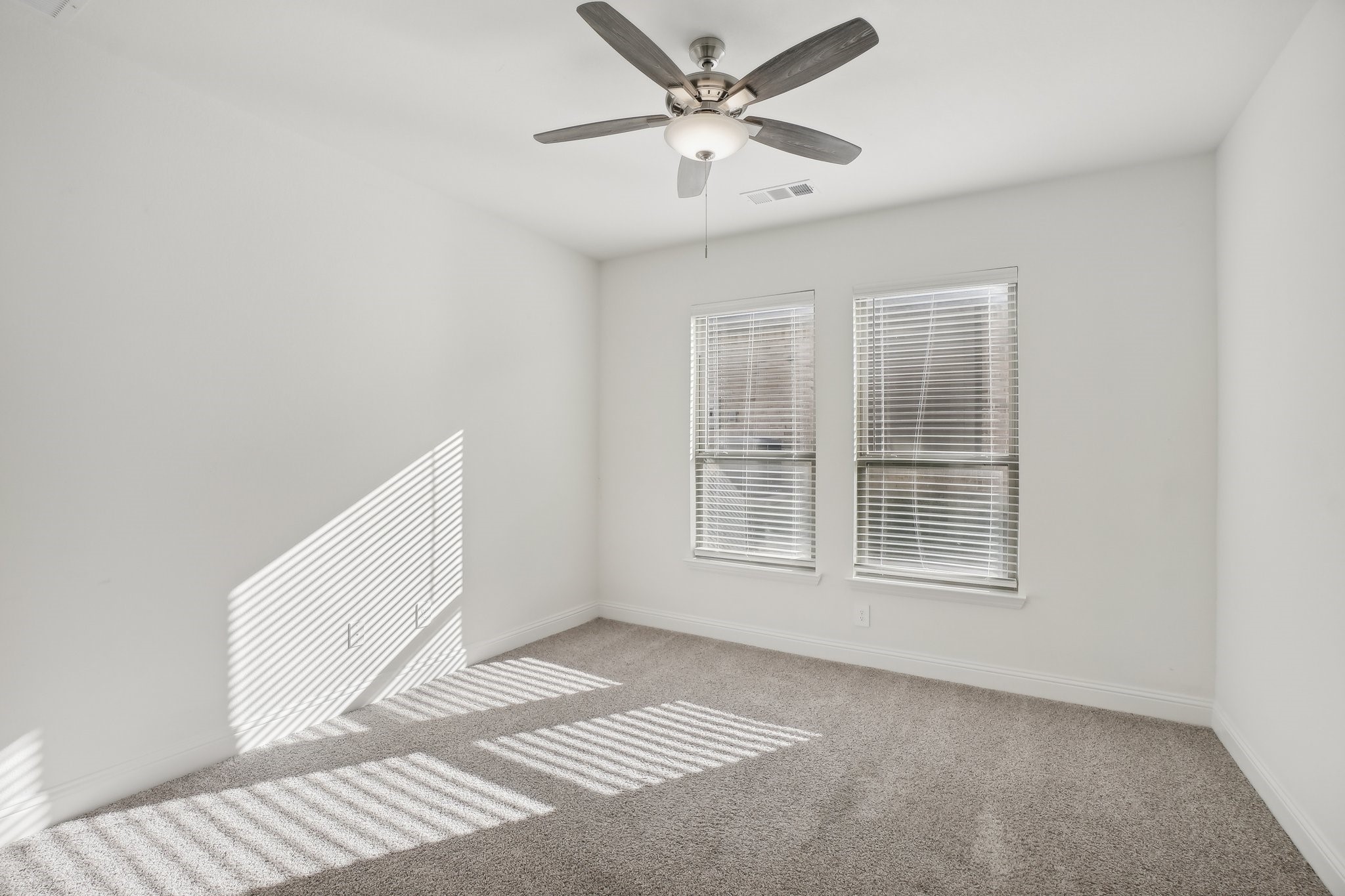 14629 Donner Trail , Fort Worth, TX, 76262 | 20794767 | Realty Texas LLC