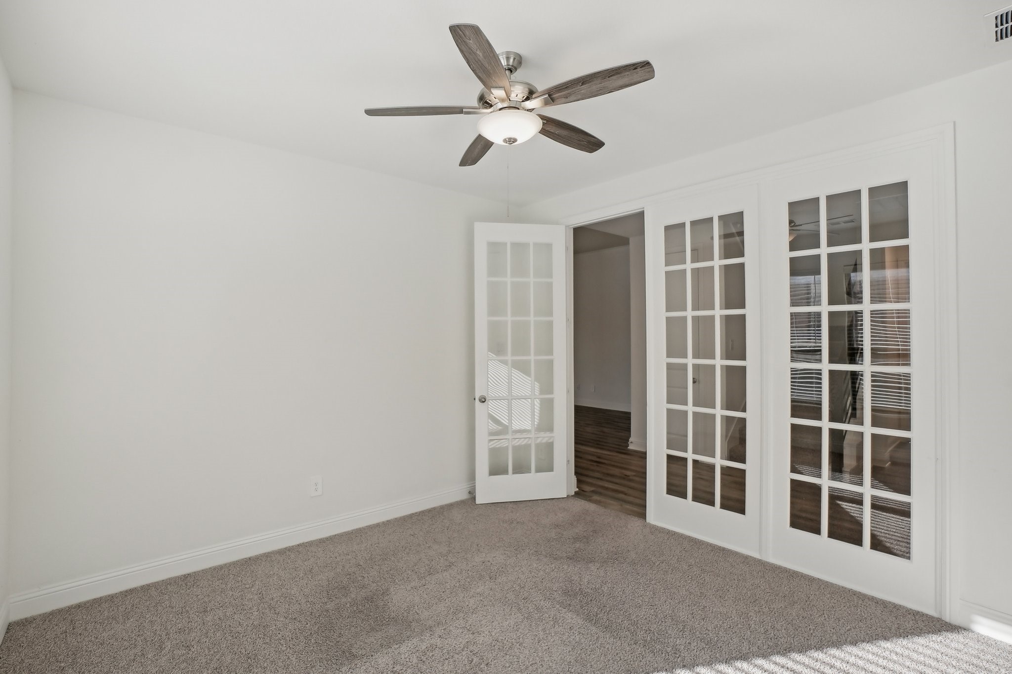 14629 Donner Trail , Fort Worth, TX, 76262 | 20794767 | Realty Texas LLC