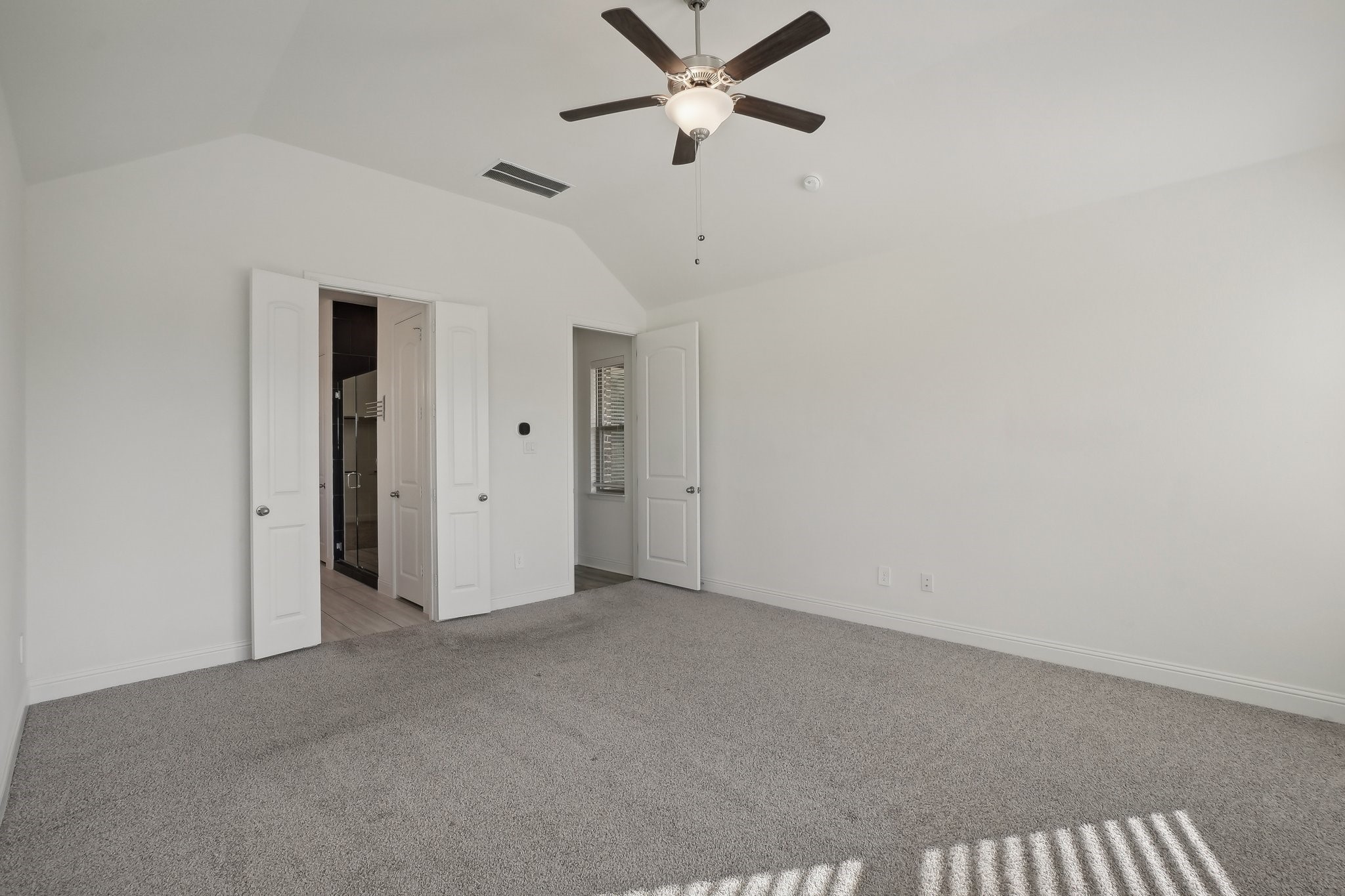 14629 Donner Trail , Fort Worth, TX, 76262 | 20794767 | Realty Texas LLC