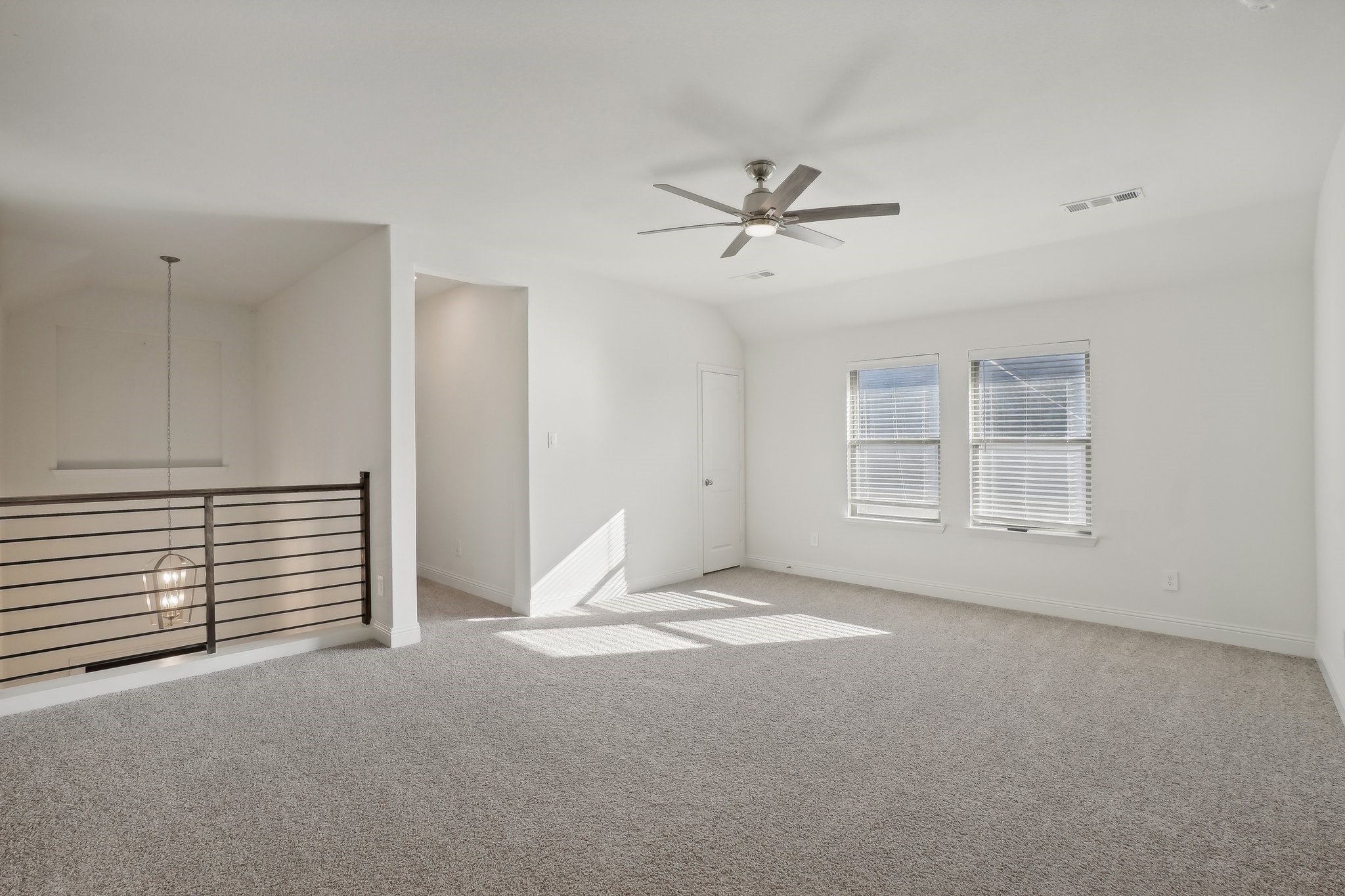 14629 Donner Trail , Fort Worth, TX, 76262 | 20794767 | Realty Texas LLC