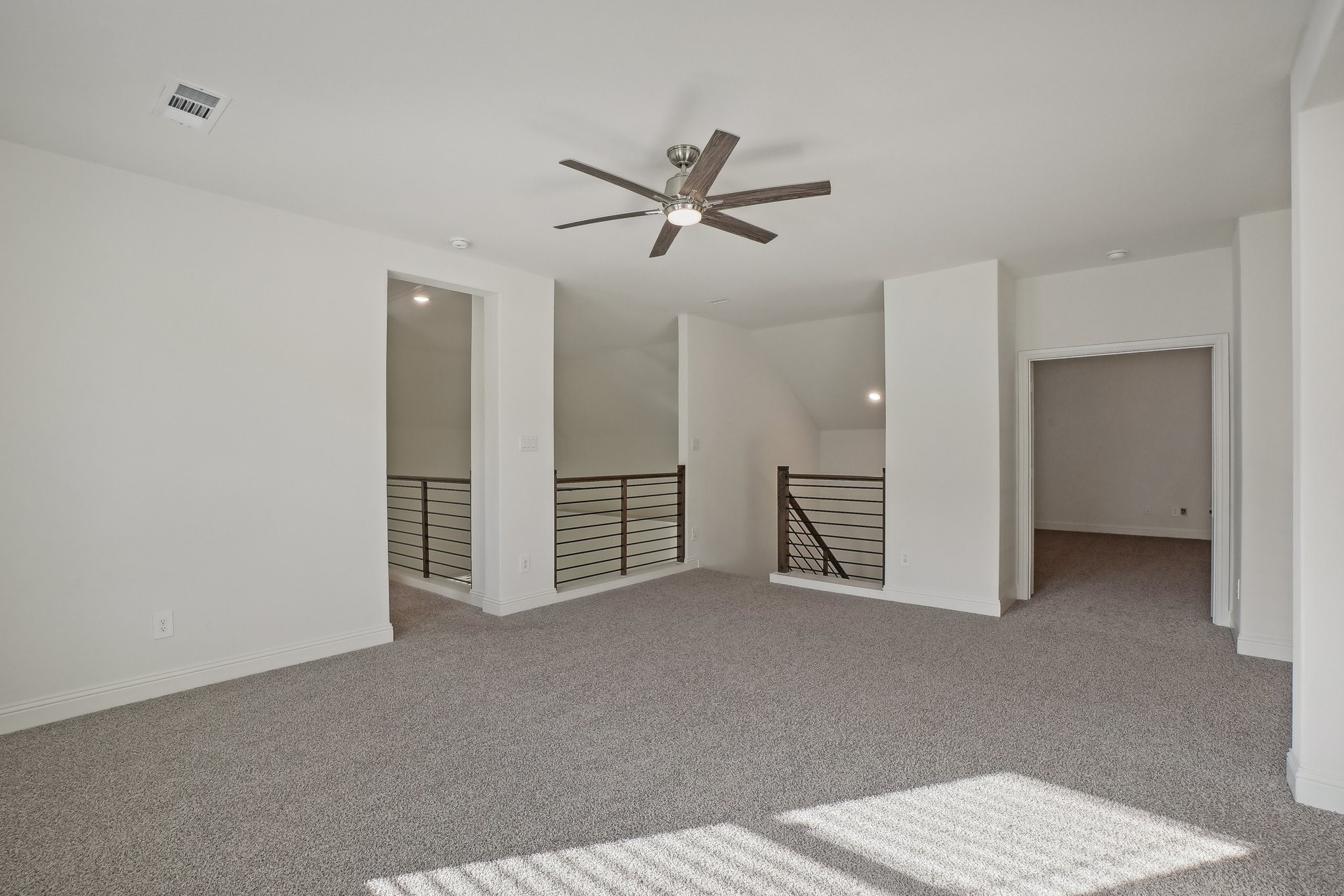 14629 Donner Trail , Fort Worth, TX, 76262 | 20794767 | Realty Texas LLC