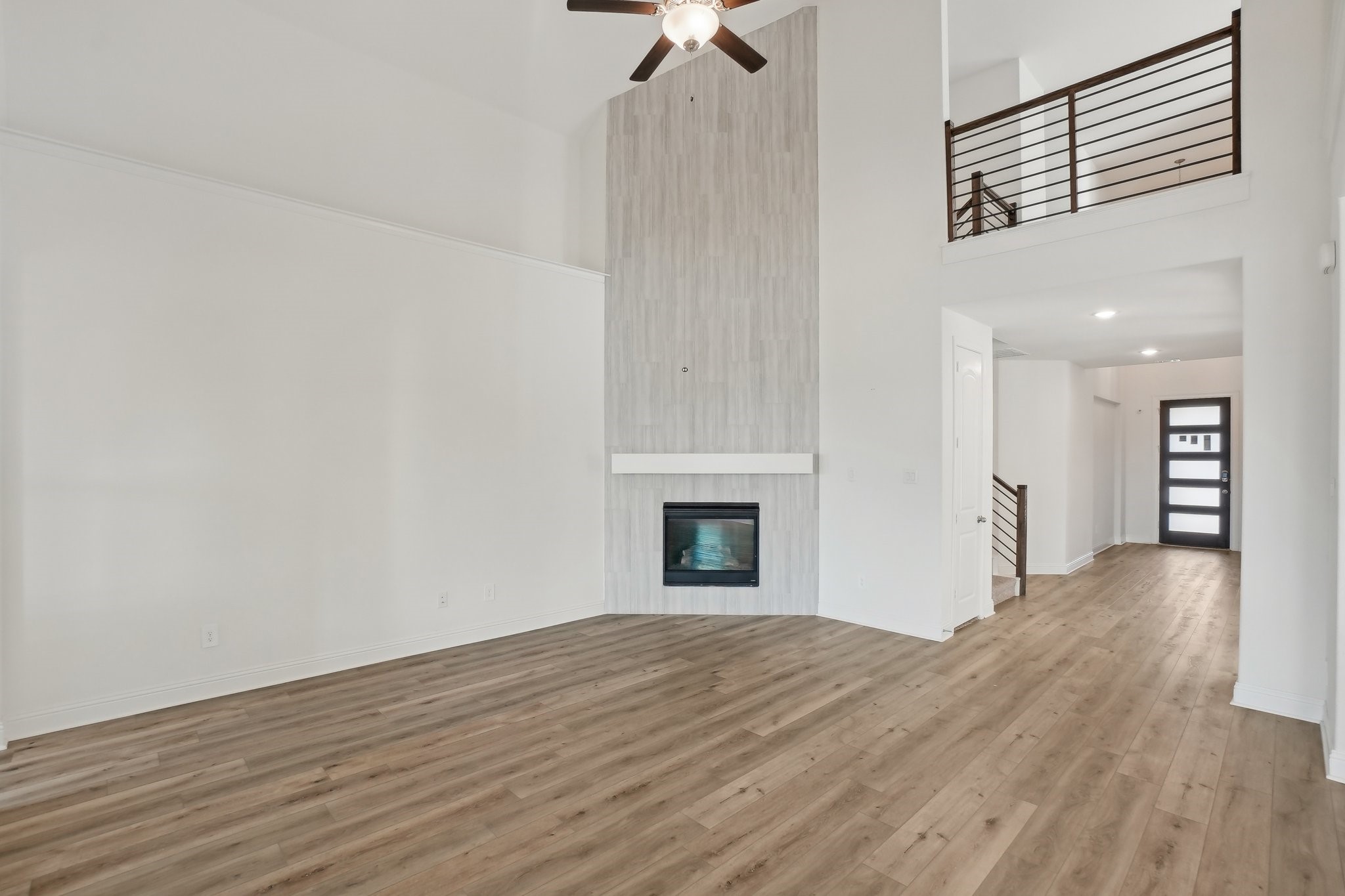 14629 Donner Trail , Fort Worth, TX, 76262 | 20794767 | Realty Texas LLC