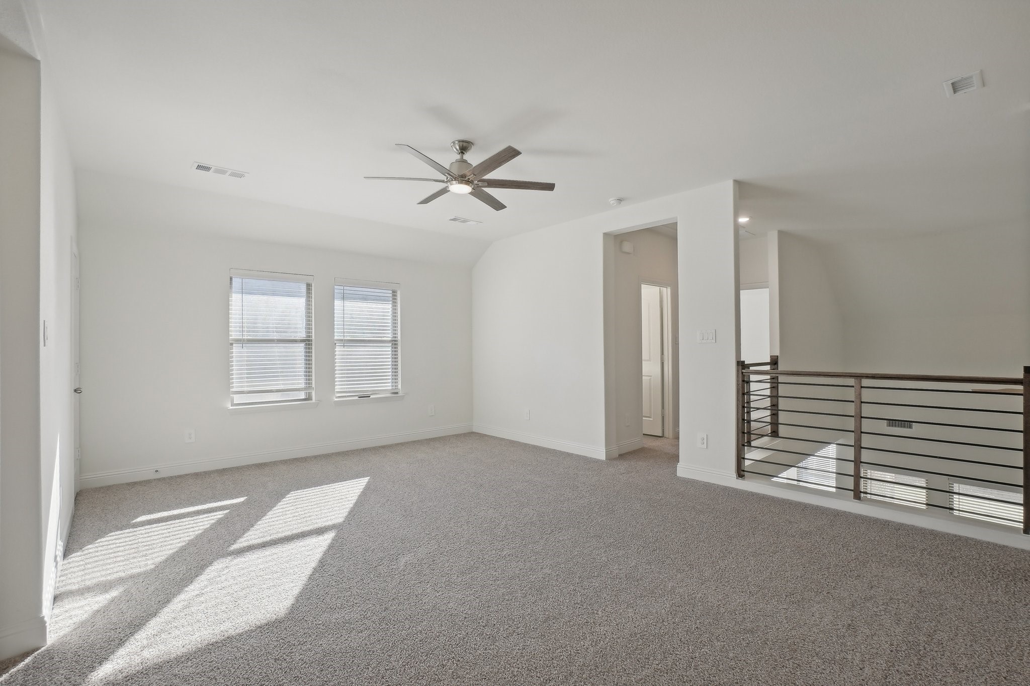 14629 Donner Trail , Fort Worth, TX, 76262 | 20794767 | Realty Texas LLC