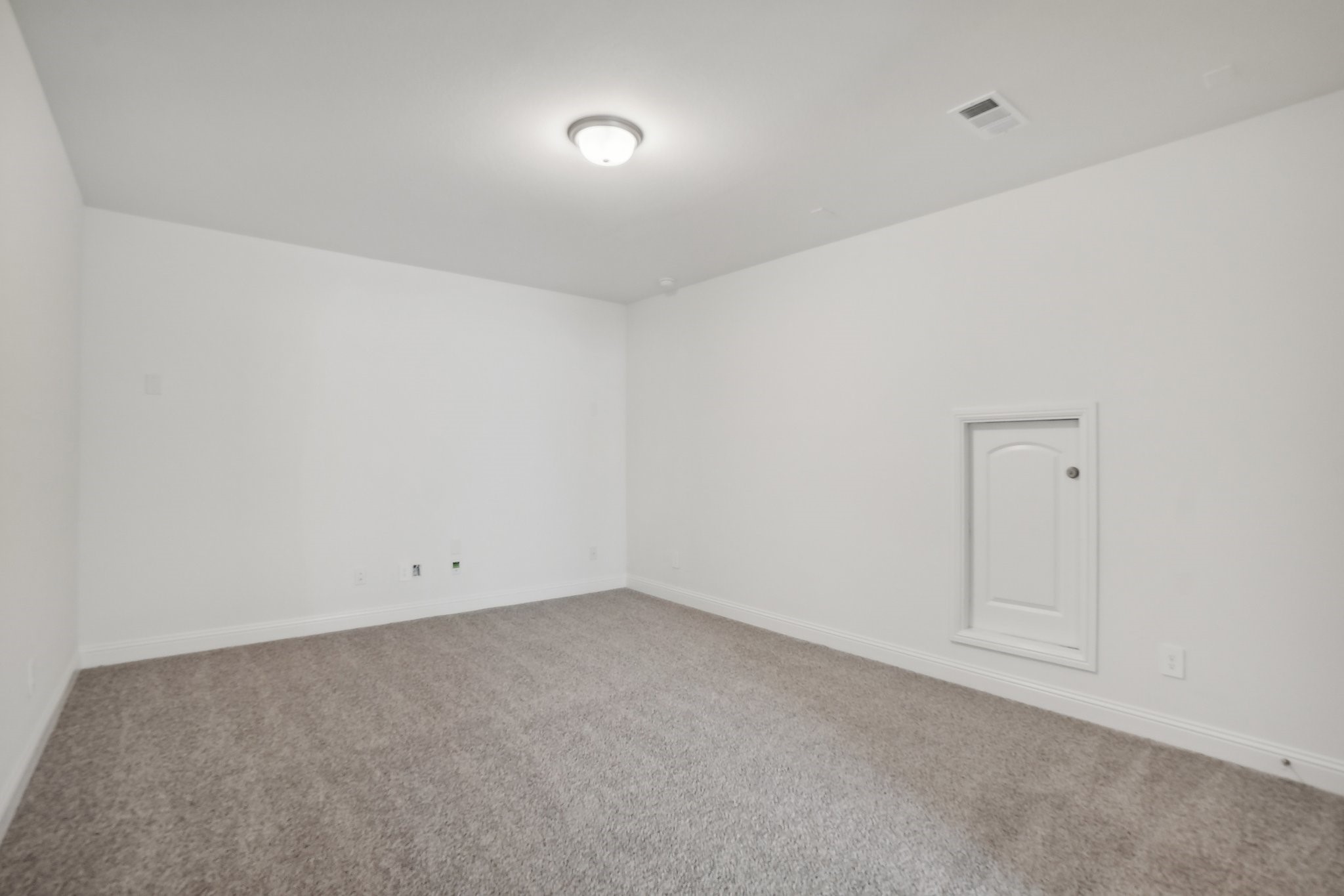 14629 Donner Trail , Fort Worth, TX, 76262 | 20794767 | Realty Texas LLC