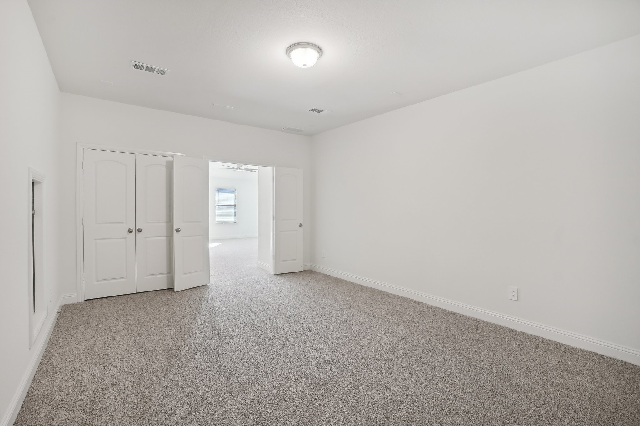 14629 Donner Trail , Fort Worth, TX, 76262 | 20794767 | Realty Texas LLC