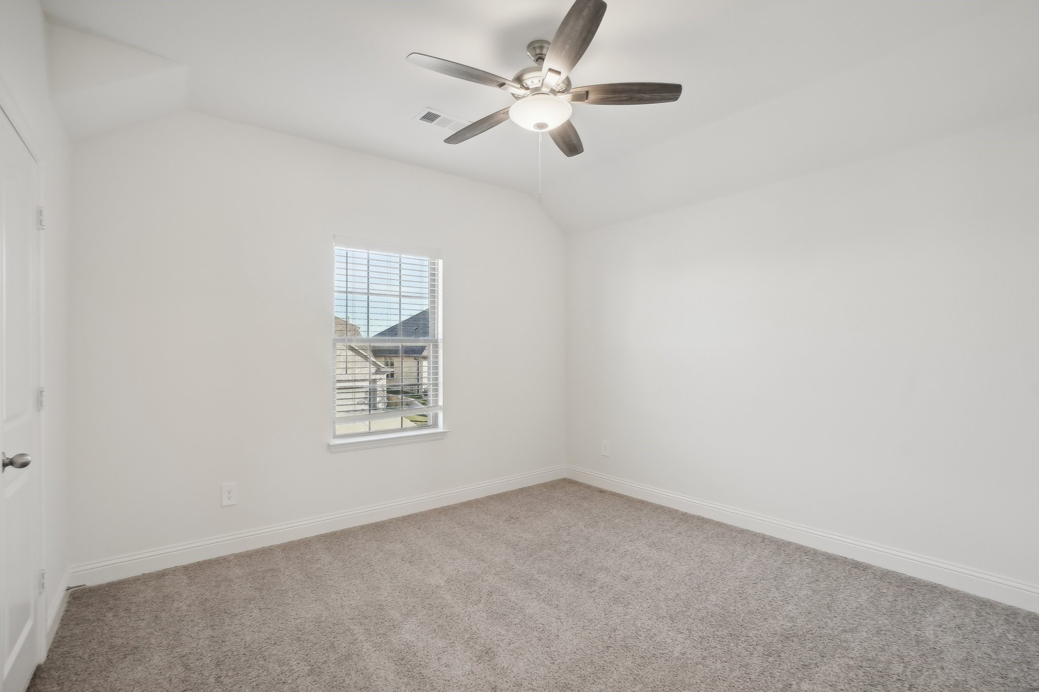 14629 Donner Trail , Fort Worth, TX, 76262 | 20794767 | Realty Texas LLC