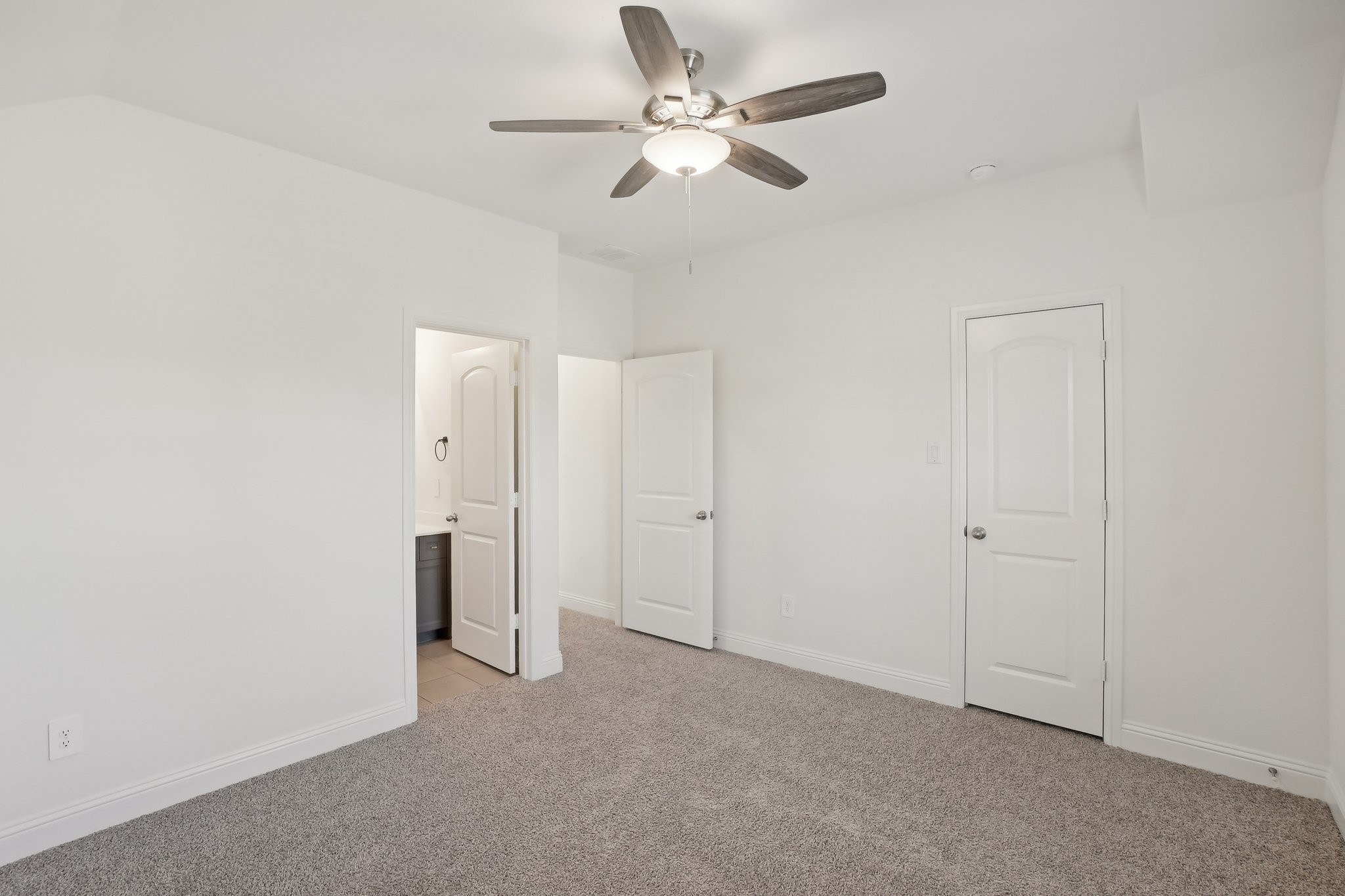 14629 Donner Trail , Fort Worth, TX, 76262 | 20794767 | Realty Texas LLC