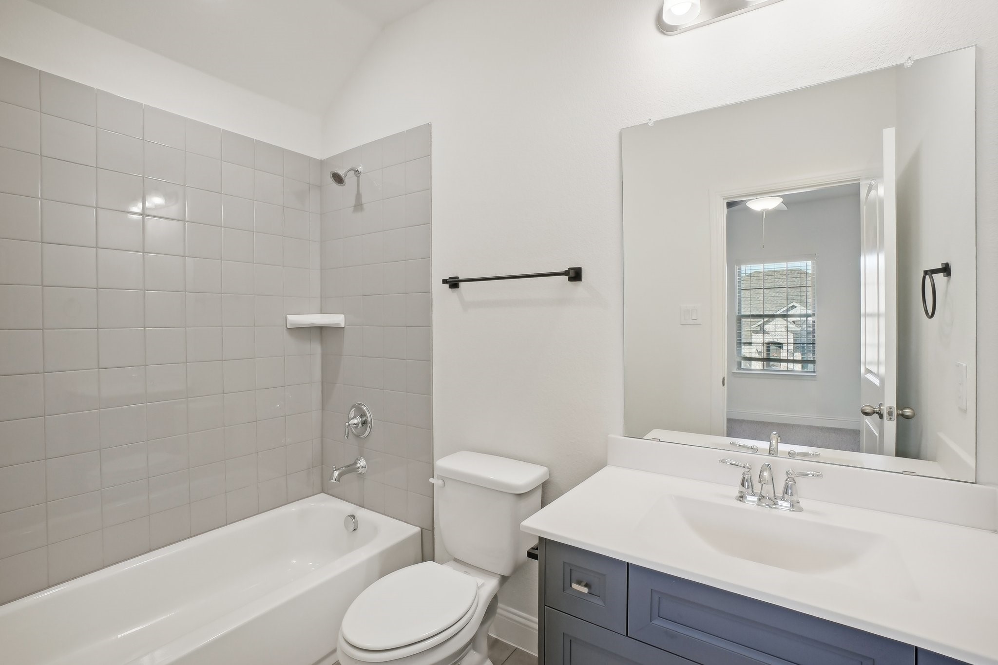 14629 Donner Trail , Fort Worth, TX, 76262 | 20794767 | Realty Texas LLC