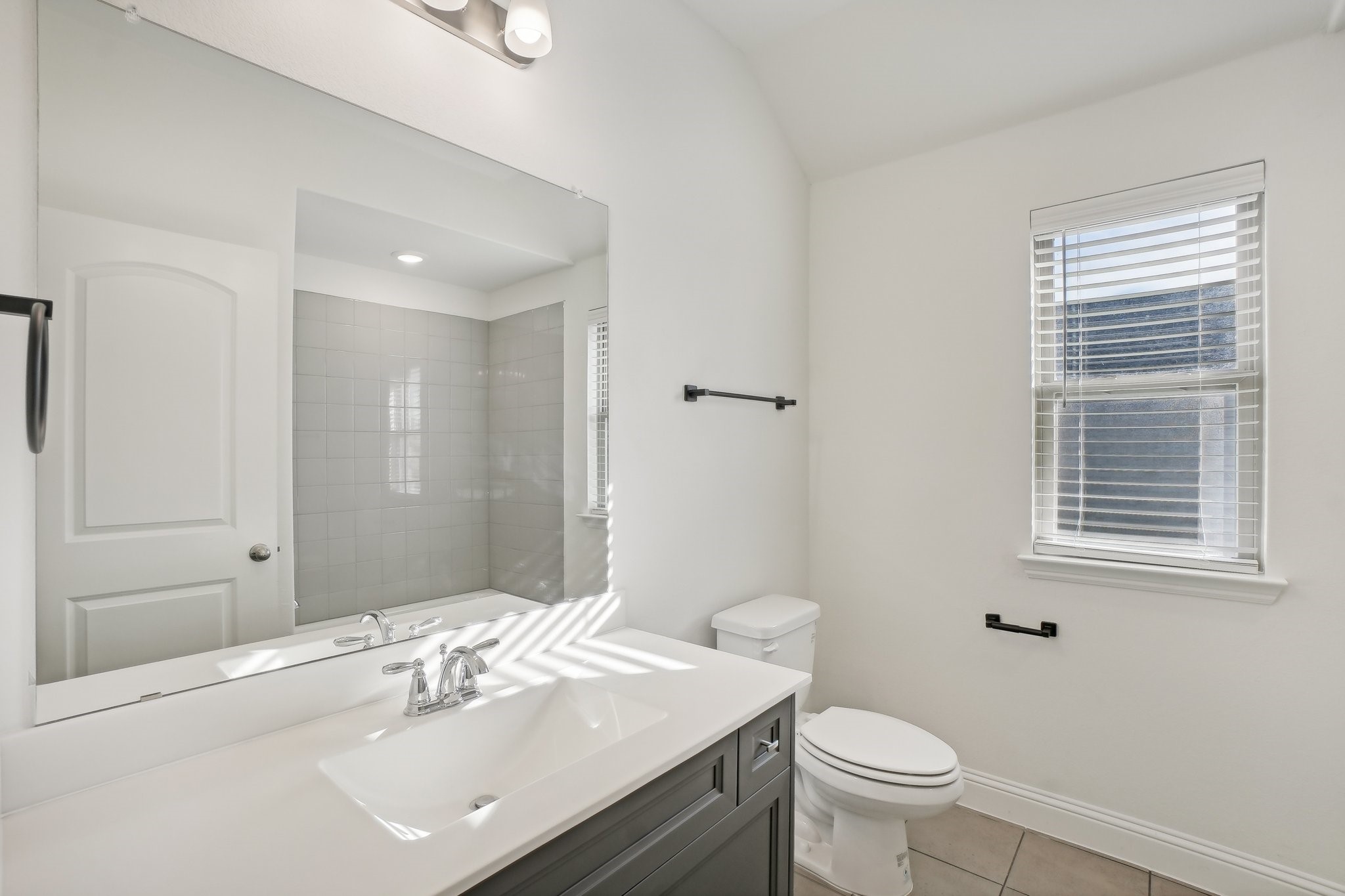 14629 Donner Trail , Fort Worth, TX, 76262 | 20794767 | Realty Texas LLC