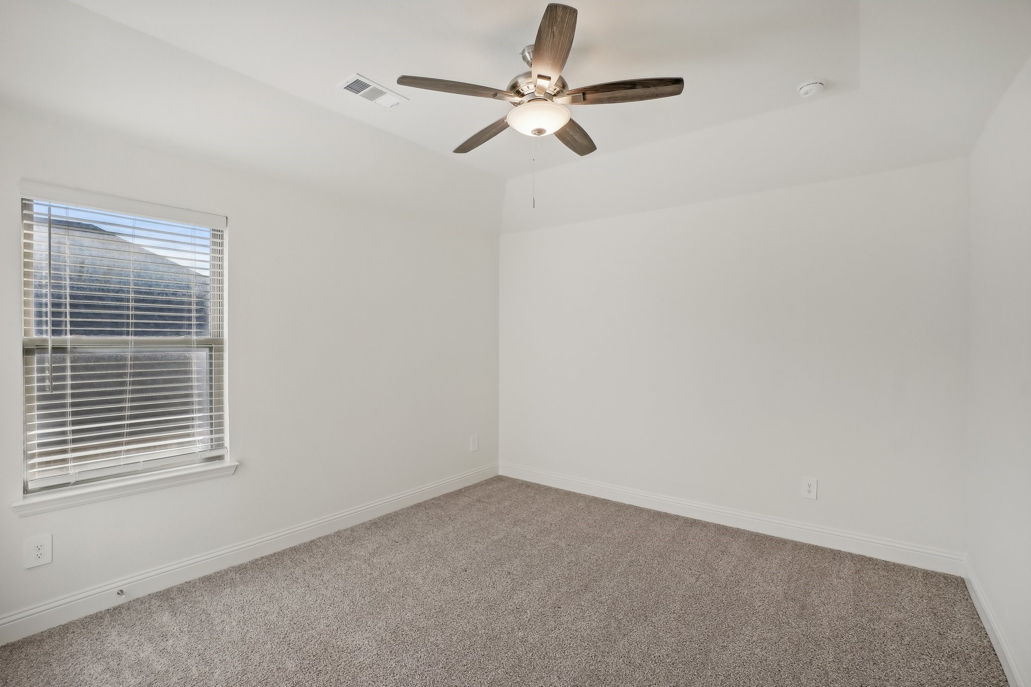 14629 Donner Trail , Fort Worth, TX, 76262 | 20794767 | Realty Texas LLC