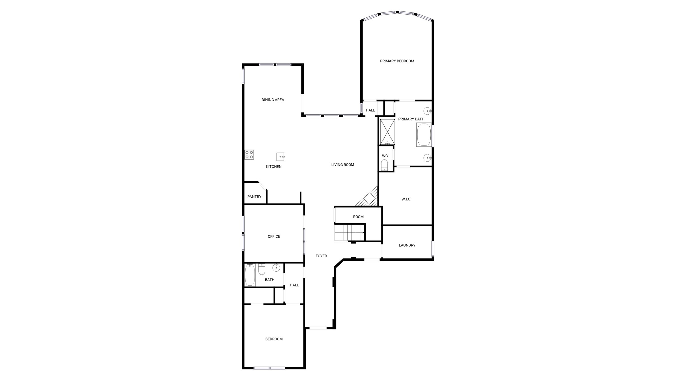 14629 Donner Trail , Fort Worth, TX, 76262 | 20794767 | Realty Texas LLC