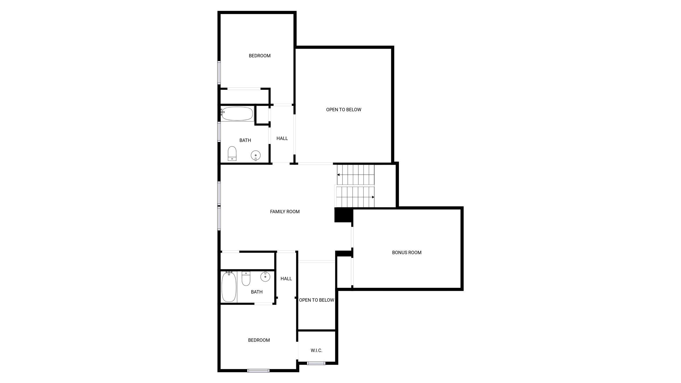 14629 Donner Trail , Fort Worth, TX, 76262 | 20794767 | Realty Texas LLC