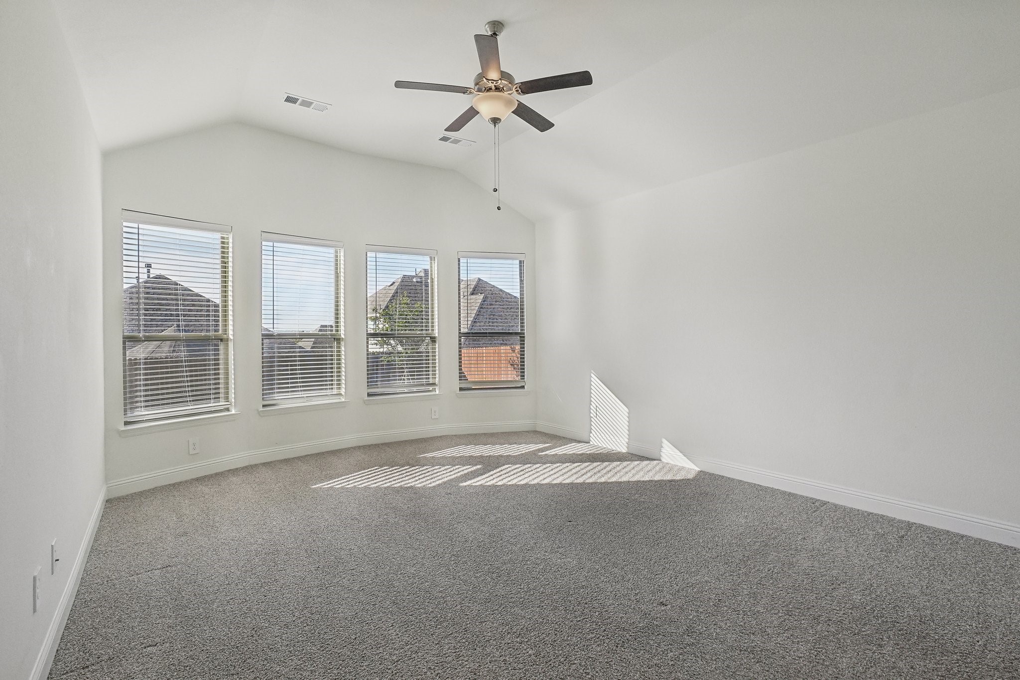 14629 Donner Trail , Fort Worth, TX, 76262 | 20794767 | Realty Texas LLC