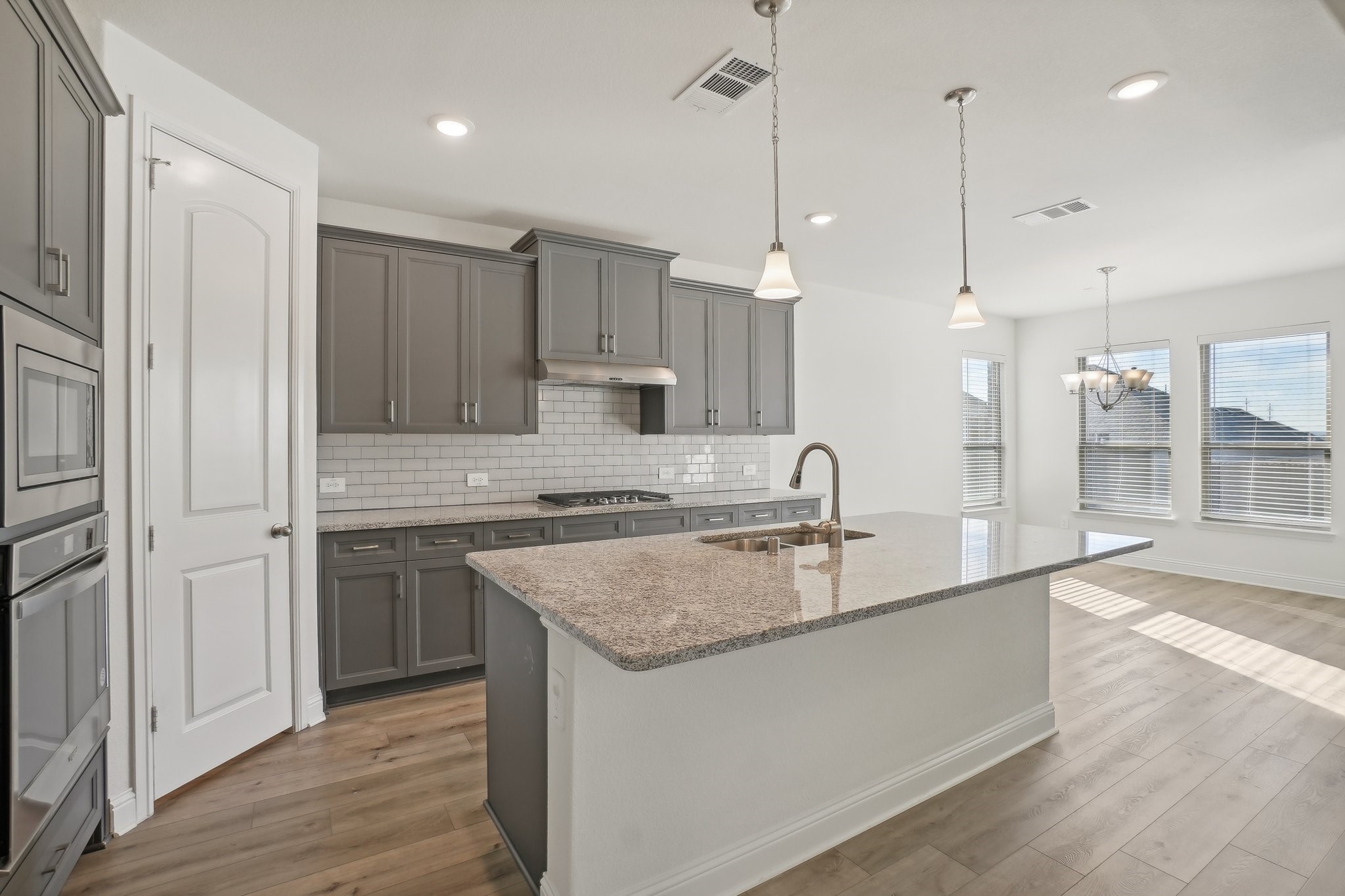 14629 Donner Trail , Fort Worth, TX, 76262 | 20794767 | Realty Texas LLC