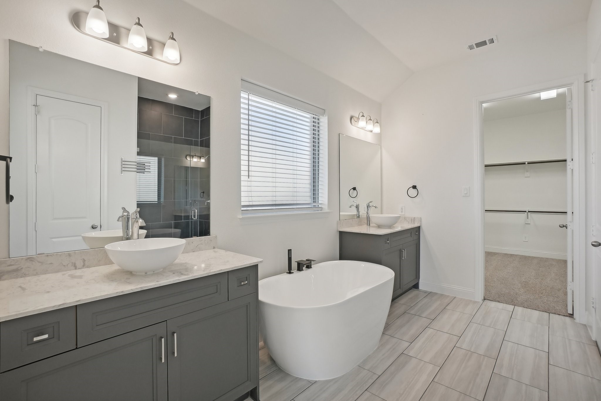 14629 Donner Trail , Fort Worth, TX, 76262 | 20794767 | Realty Texas LLC