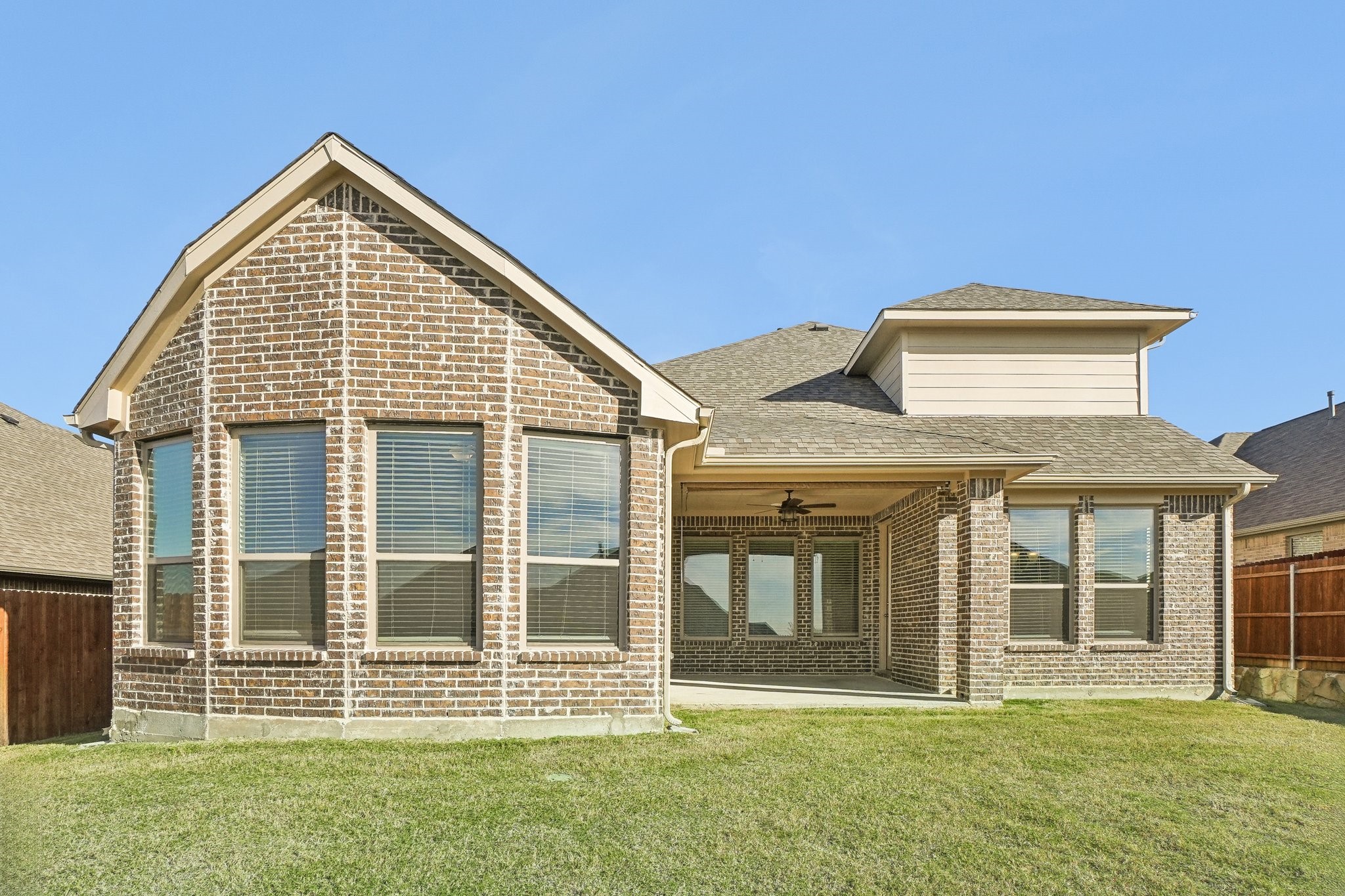 14629 Donner Trail , Fort Worth, TX, 76262 | 20794767 | Realty Texas LLC