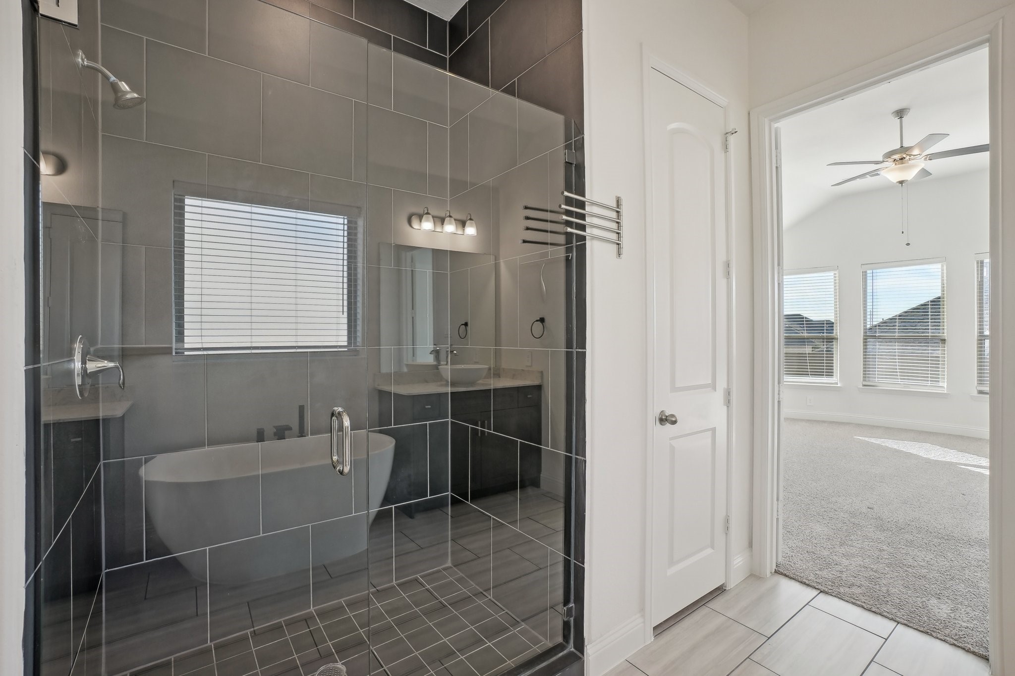 14629 Donner Trail , Fort Worth, TX, 76262 | 20794767 | Realty Texas LLC