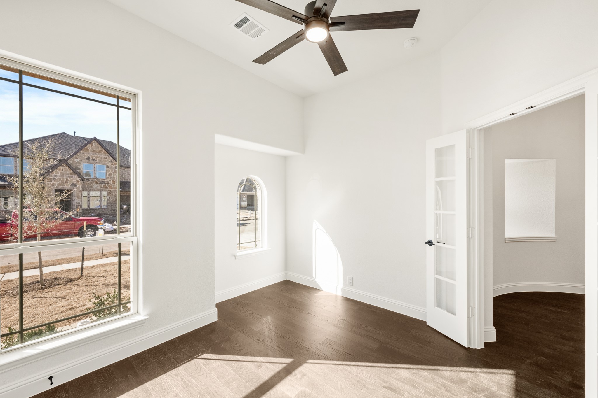 141 Fireberry Drive , Glenn Heights, TX, 75154 | 20794916 | Realty Texas LLC