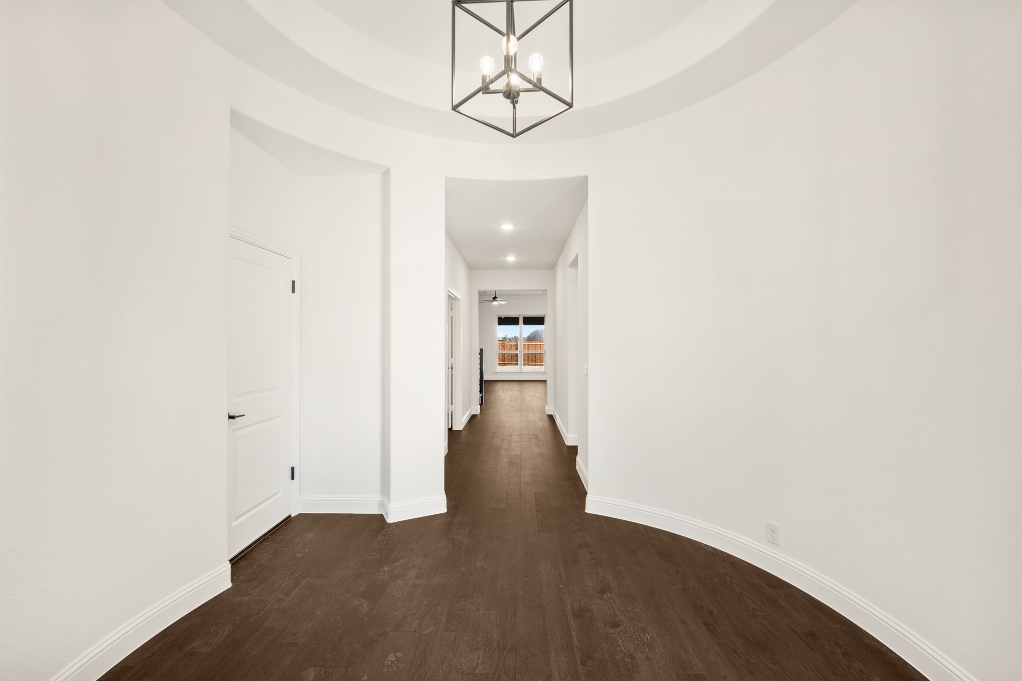 141 Fireberry Drive , Glenn Heights, TX, 75154 | 20794916 | Realty Texas LLC