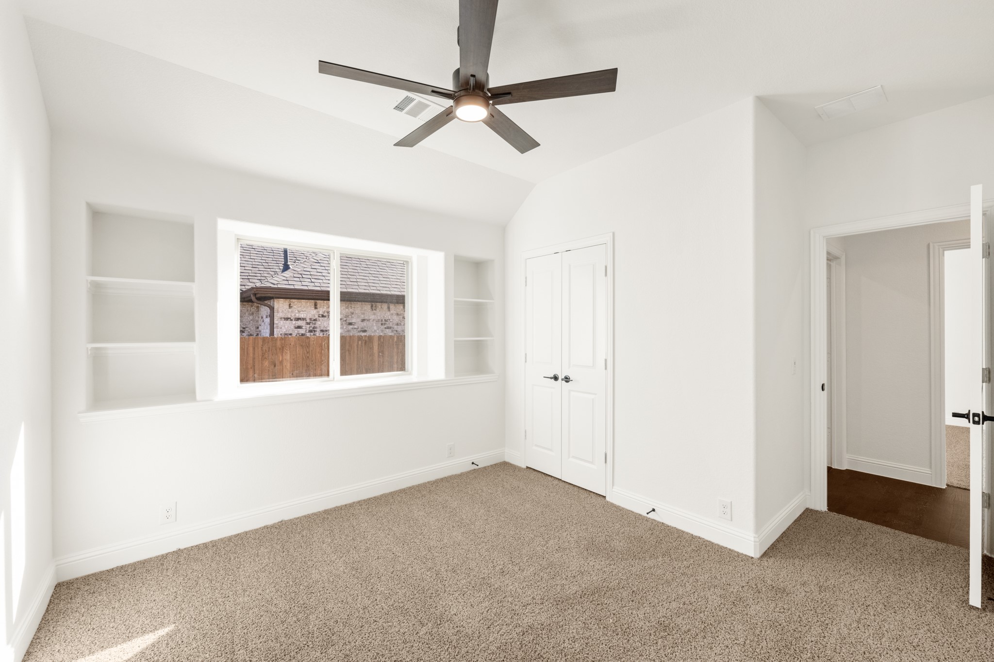 141 Fireberry Drive , Glenn Heights, TX, 75154 | 20794916 | Realty Texas LLC