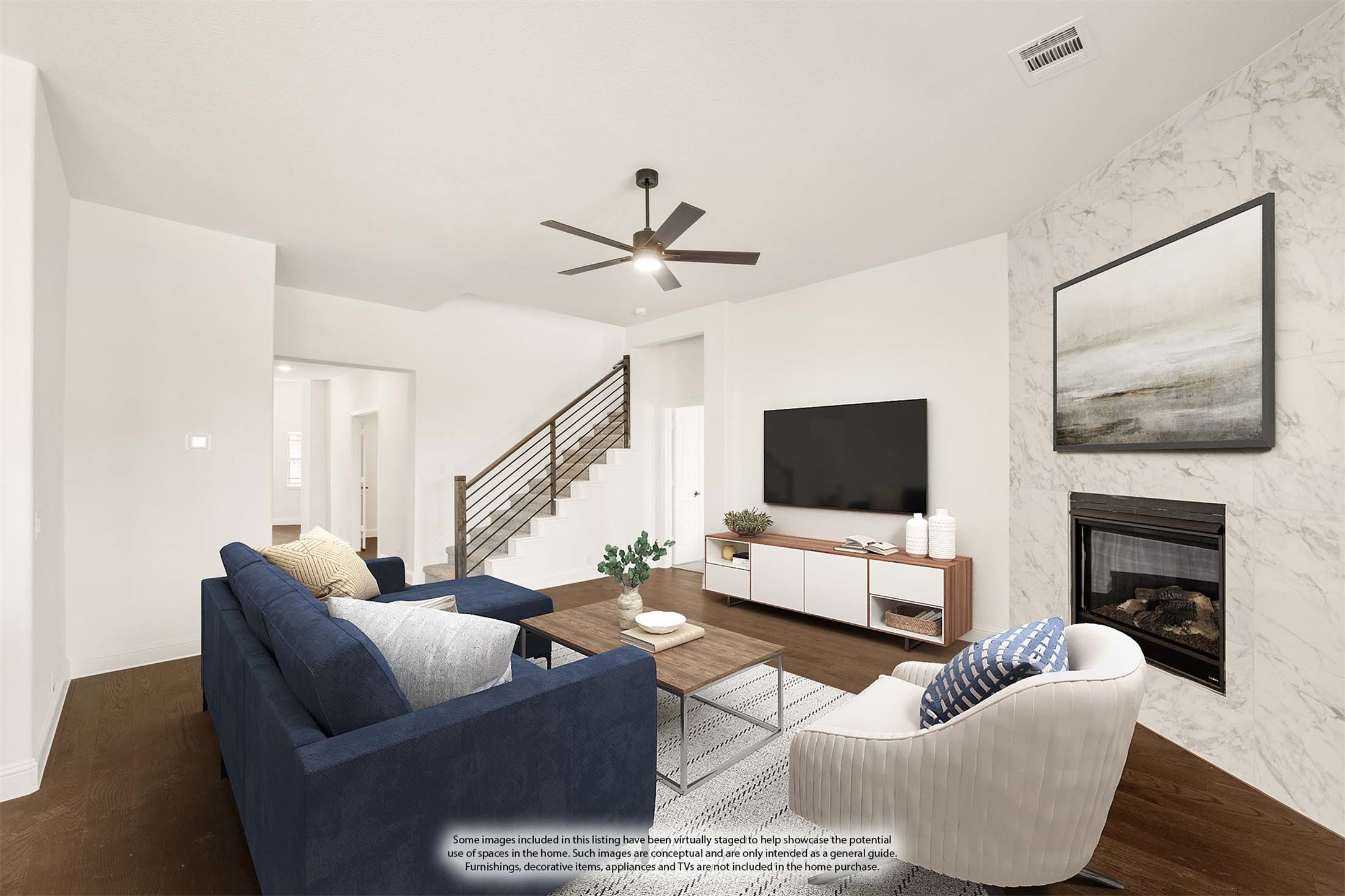 141 Fireberry Drive , Glenn Heights, TX, 75154 | 20794916 | Realty Texas LLC
