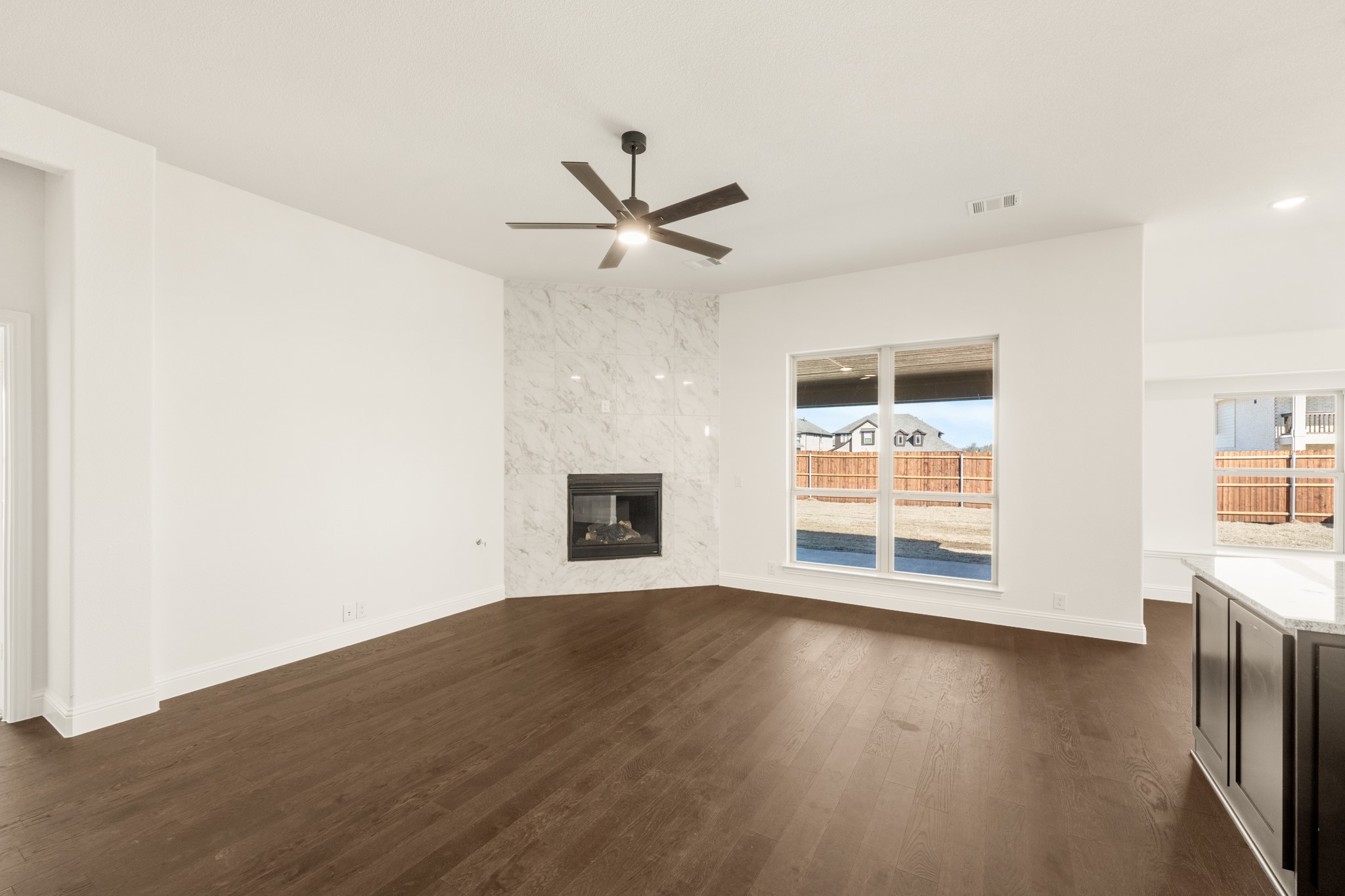 141 Fireberry Drive , Glenn Heights, TX, 75154 | 20794916 | Realty Texas LLC