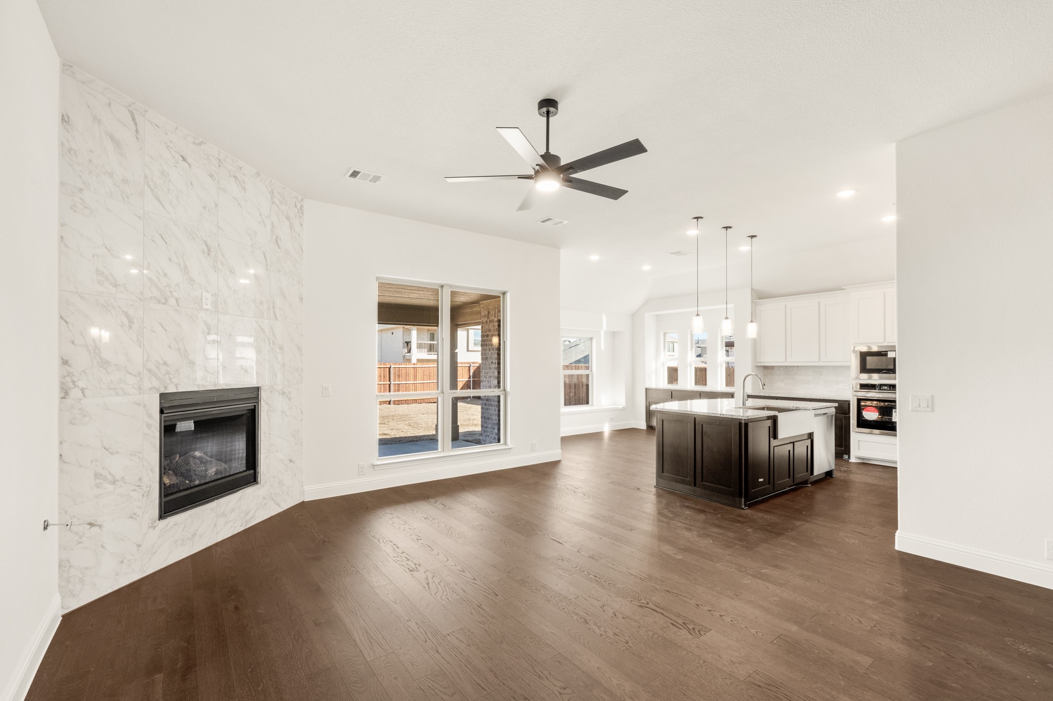 141 Fireberry Drive , Glenn Heights, TX, 75154 | 20794916 | Realty Texas LLC