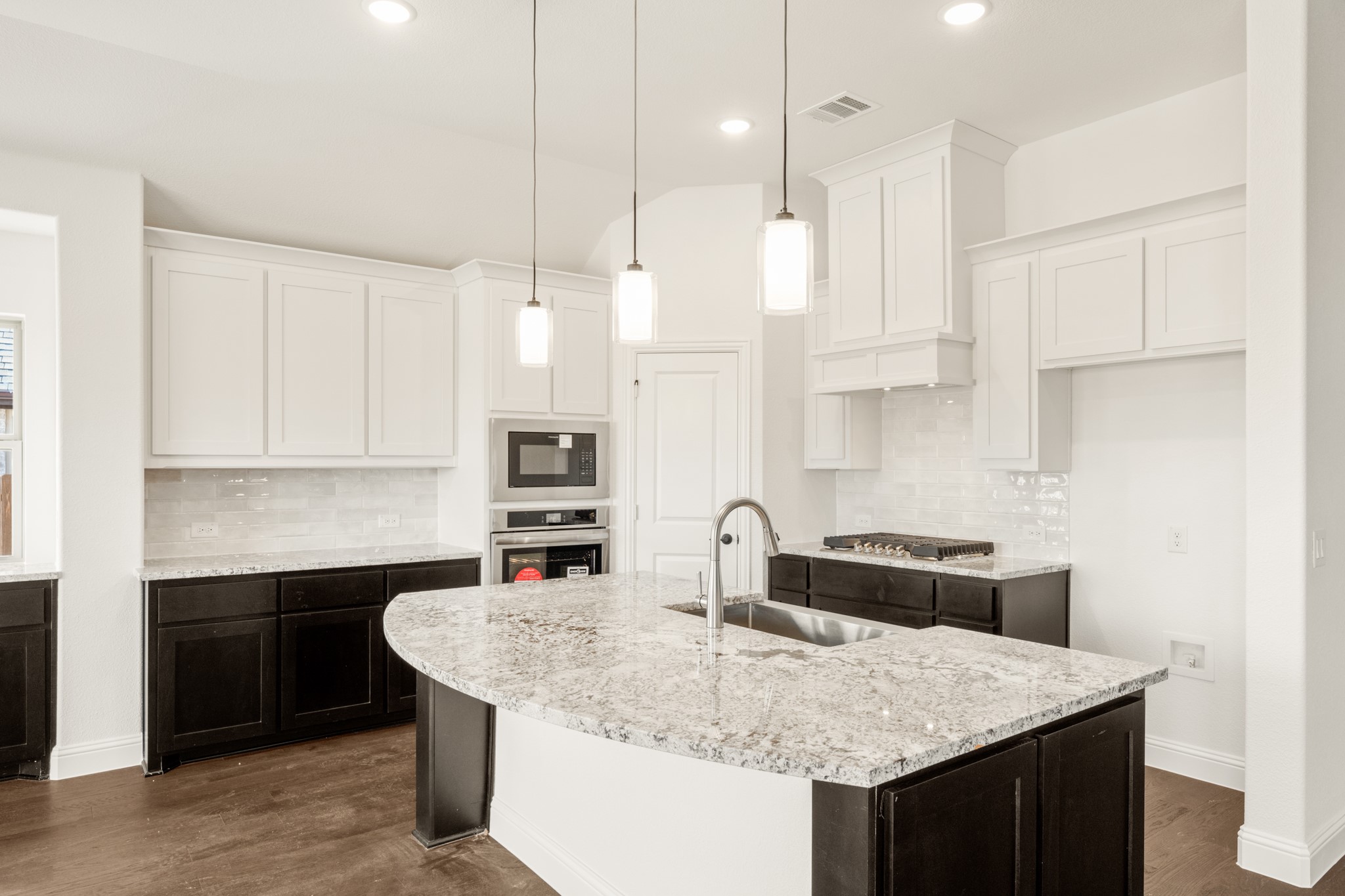 141 Fireberry Drive , Glenn Heights, TX, 75154 | 20794916 | Realty Texas LLC