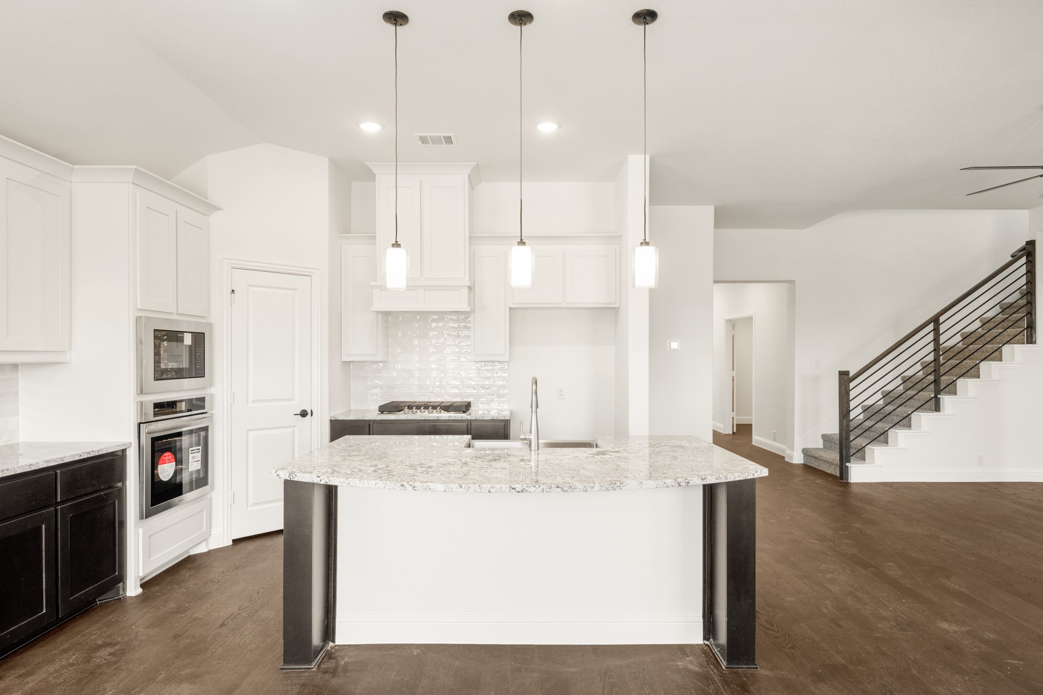 141 Fireberry Drive , Glenn Heights, TX, 75154 | 20794916 | Realty Texas LLC