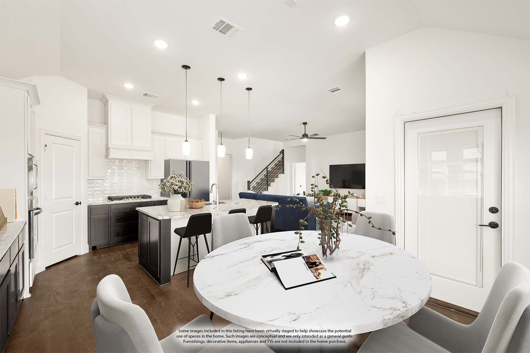 141 Fireberry Drive , Glenn Heights, TX, 75154 | 20794916 | Realty Texas LLC