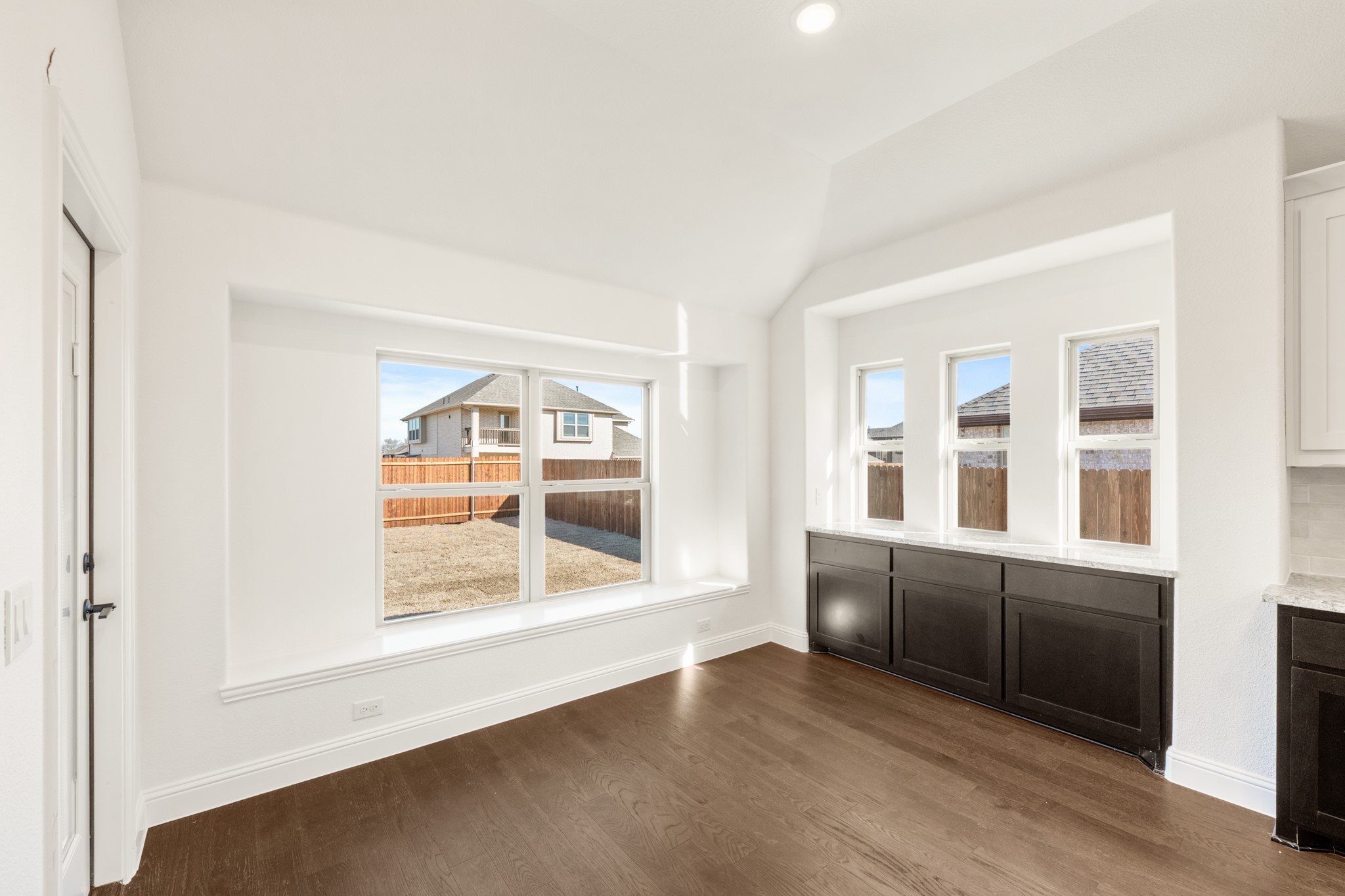 141 Fireberry Drive , Glenn Heights, TX, 75154 | 20794916 | Realty Texas LLC