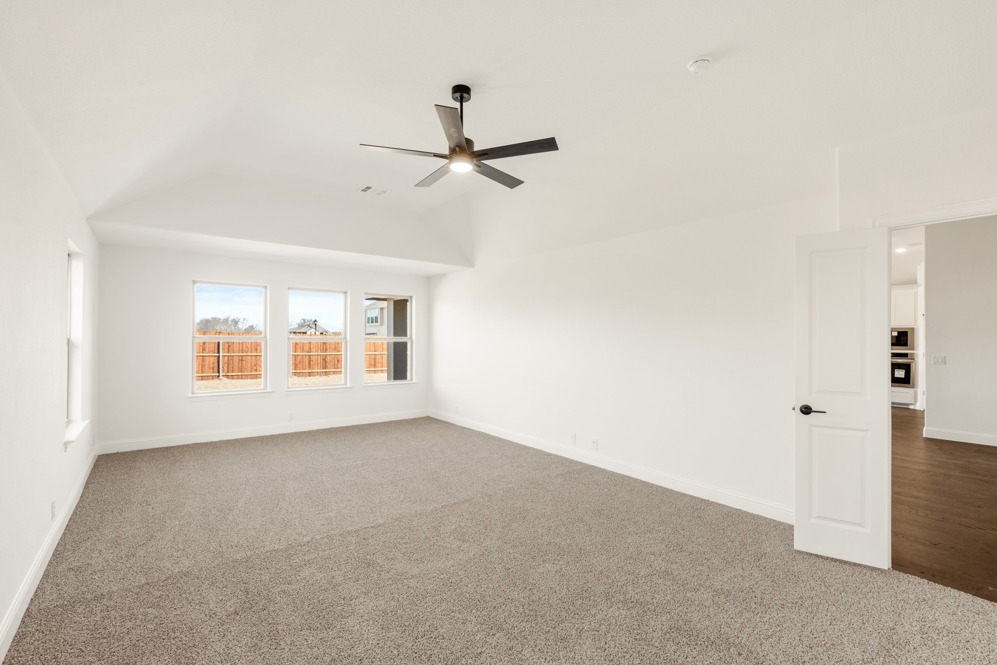 141 Fireberry Drive , Glenn Heights, TX, 75154 | 20794916 | Realty Texas LLC