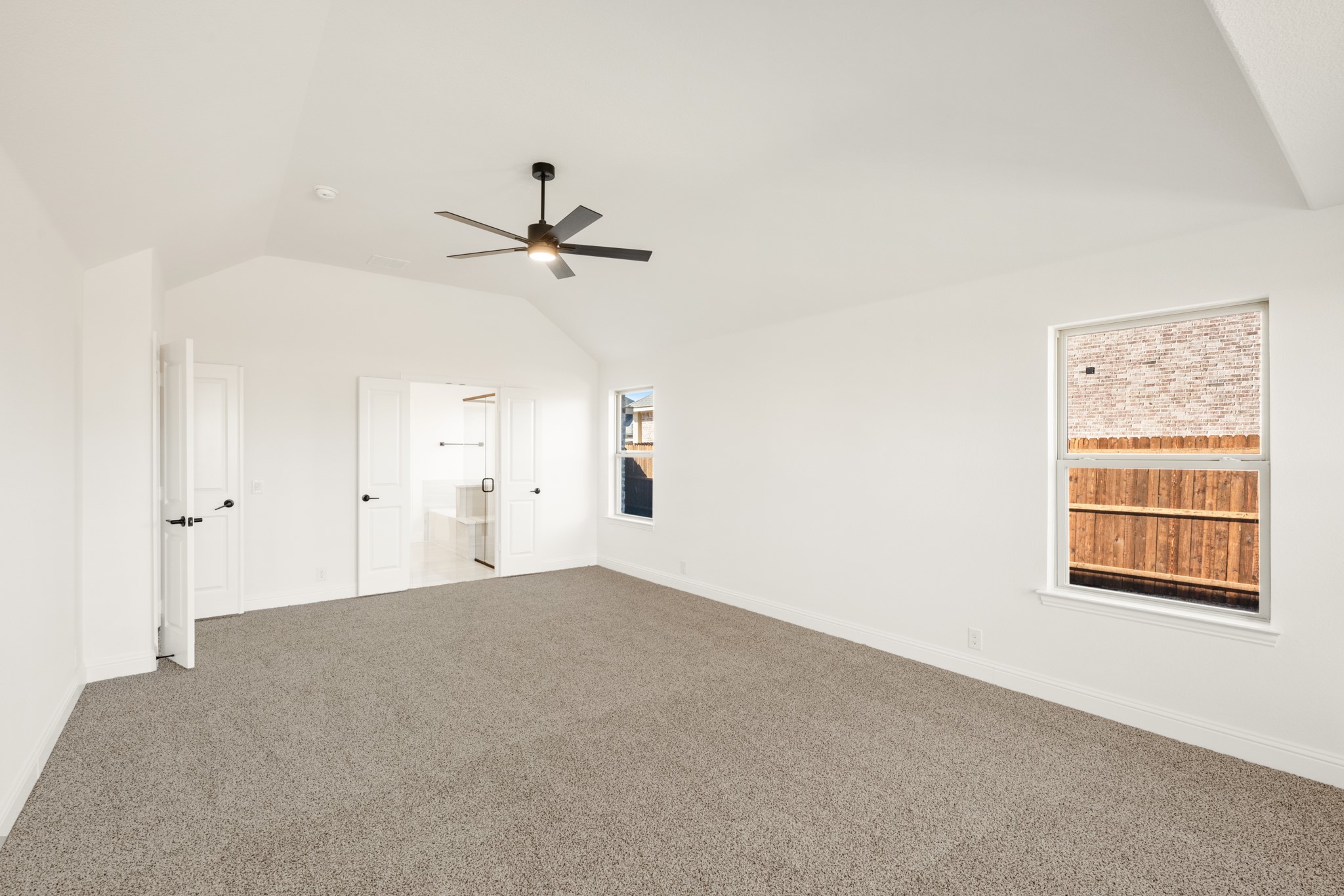 141 Fireberry Drive , Glenn Heights, TX, 75154 | 20794916 | Realty Texas LLC