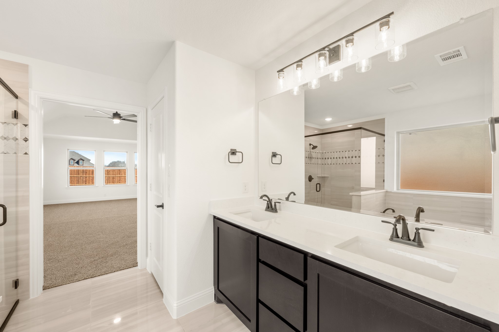141 Fireberry Drive , Glenn Heights, TX, 75154 | 20794916 | Realty Texas LLC