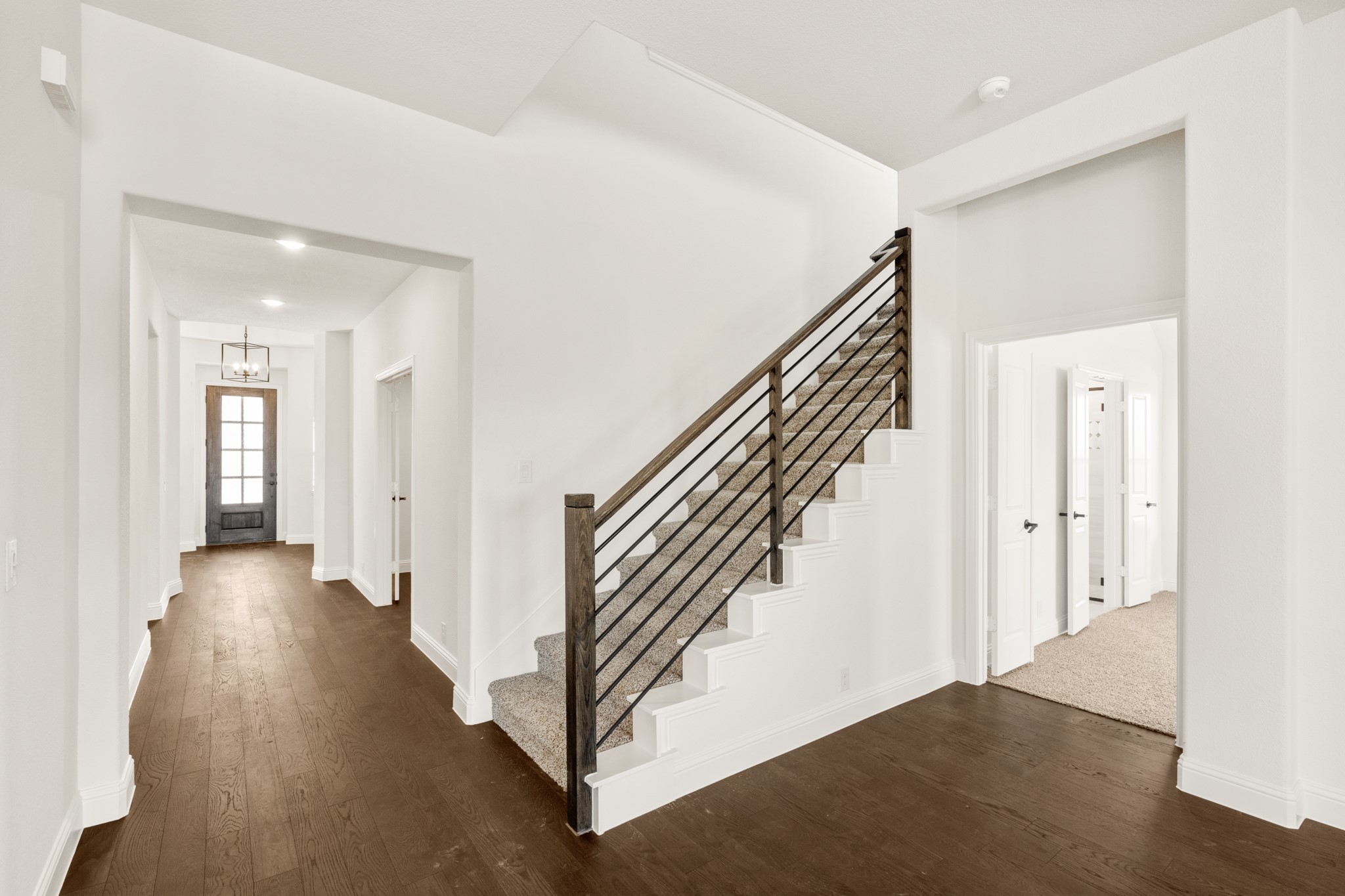 141 Fireberry Drive , Glenn Heights, TX, 75154 | 20794916 | Realty Texas LLC