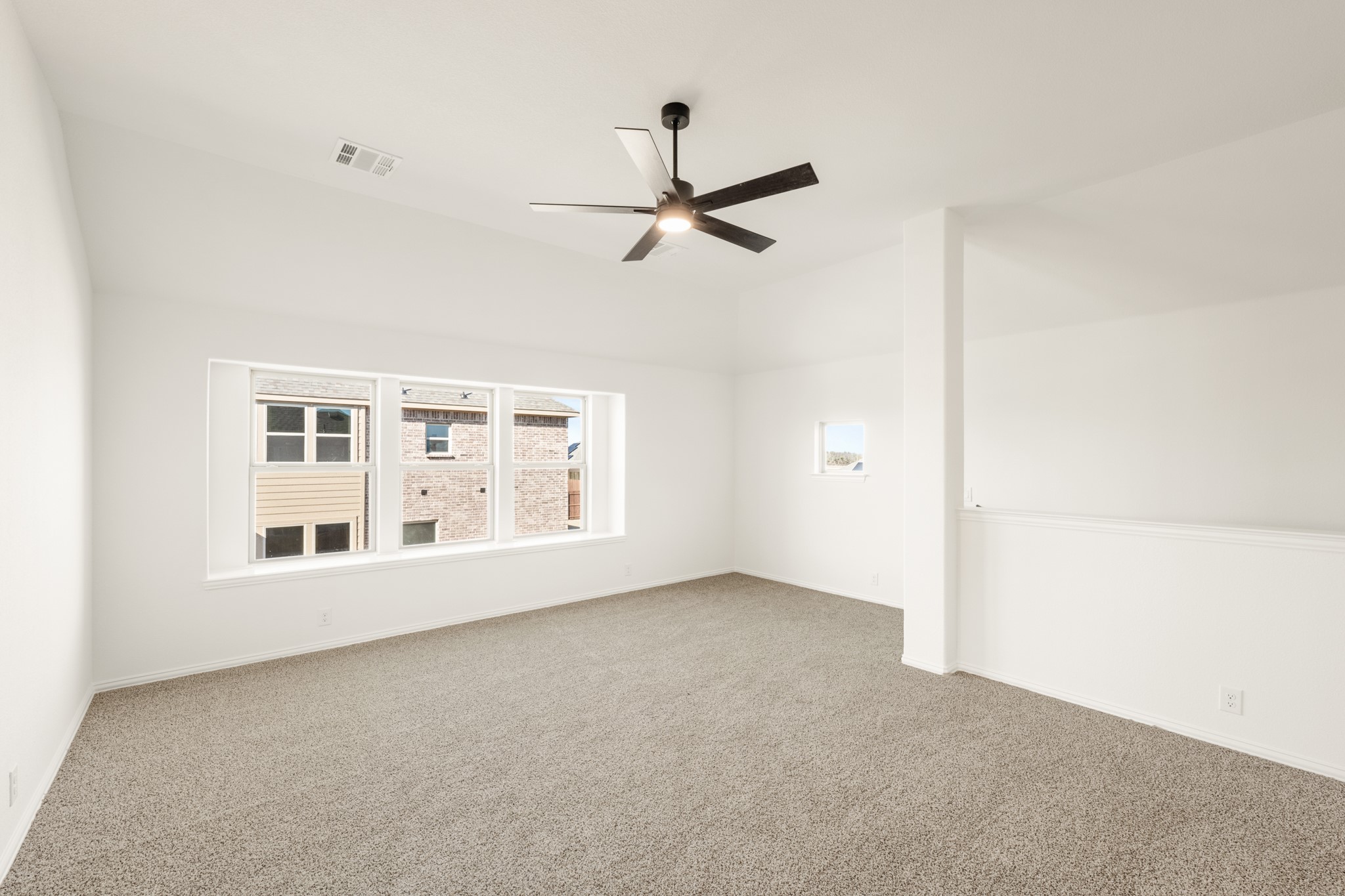 141 Fireberry Drive , Glenn Heights, TX, 75154 | 20794916 | Realty Texas LLC