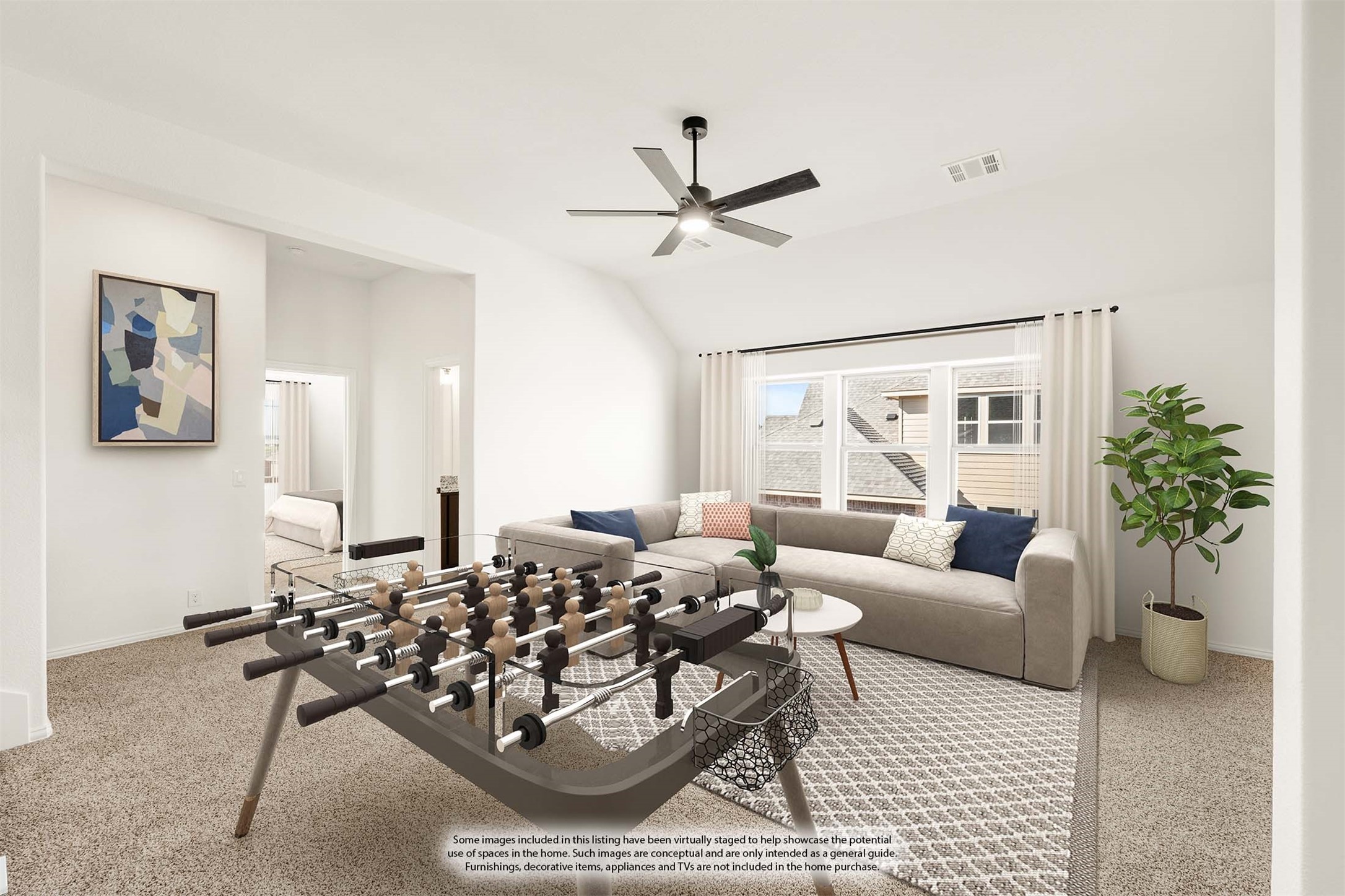 141 Fireberry Drive , Glenn Heights, TX, 75154 | 20794916 | Realty Texas LLC