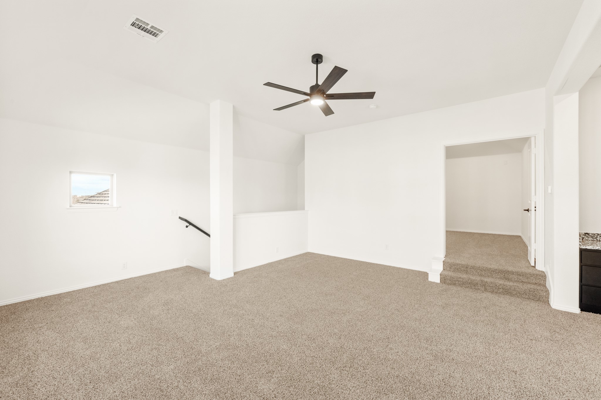 141 Fireberry Drive , Glenn Heights, TX, 75154 | 20794916 | Realty Texas LLC