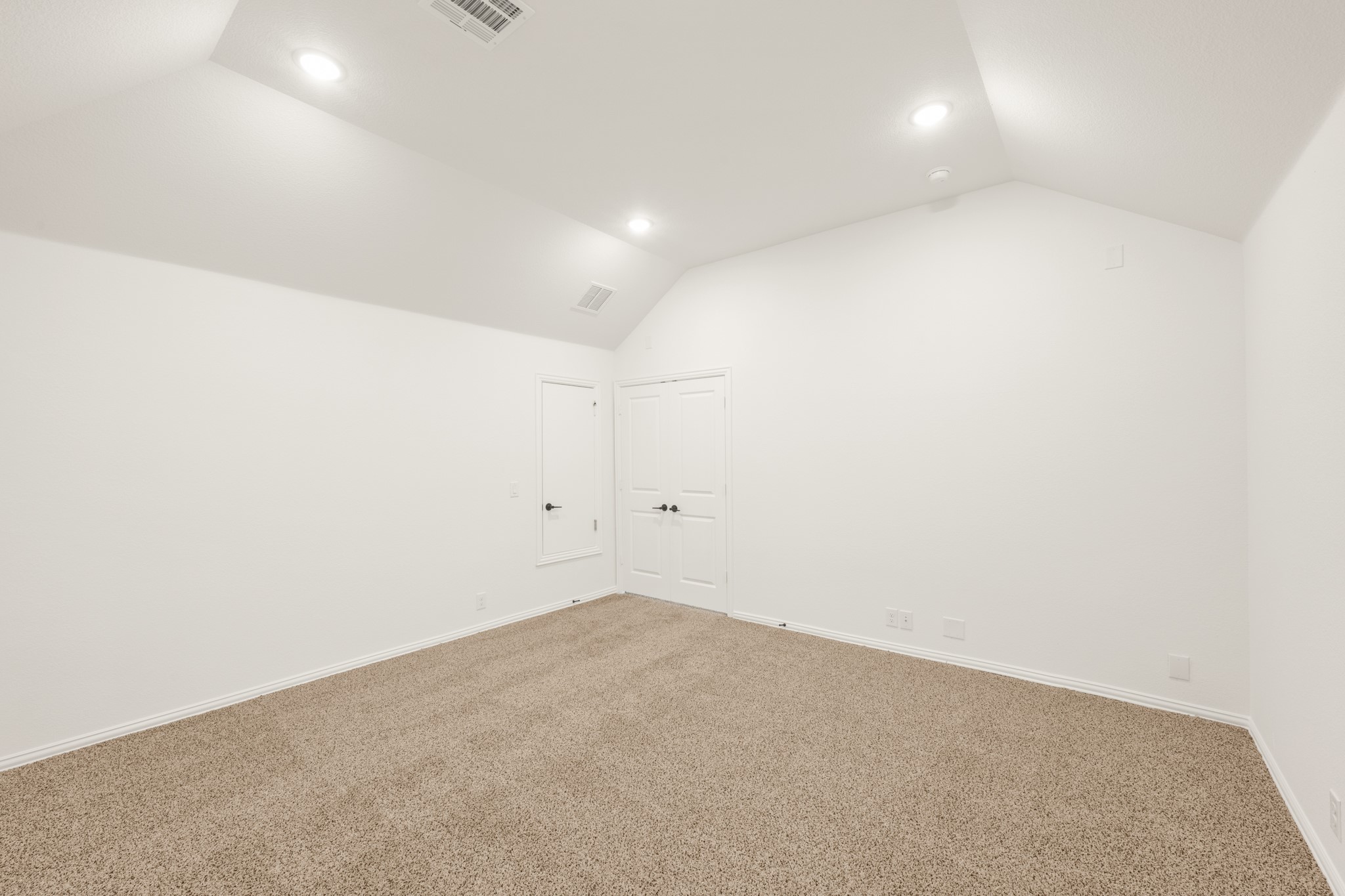 141 Fireberry Drive , Glenn Heights, TX, 75154 | 20794916 | Realty Texas LLC