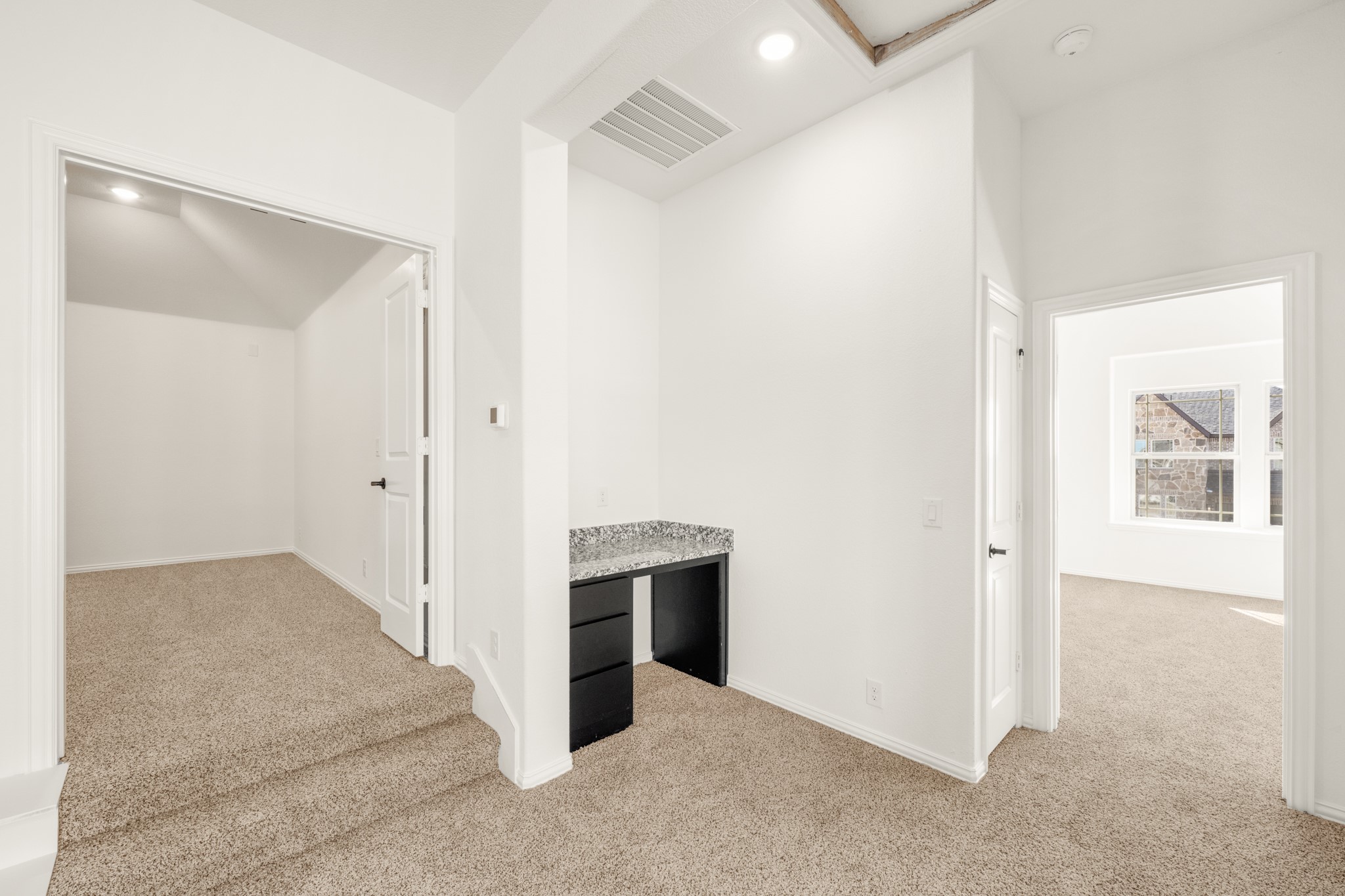 141 Fireberry Drive , Glenn Heights, TX, 75154 | 20794916 | Realty Texas LLC