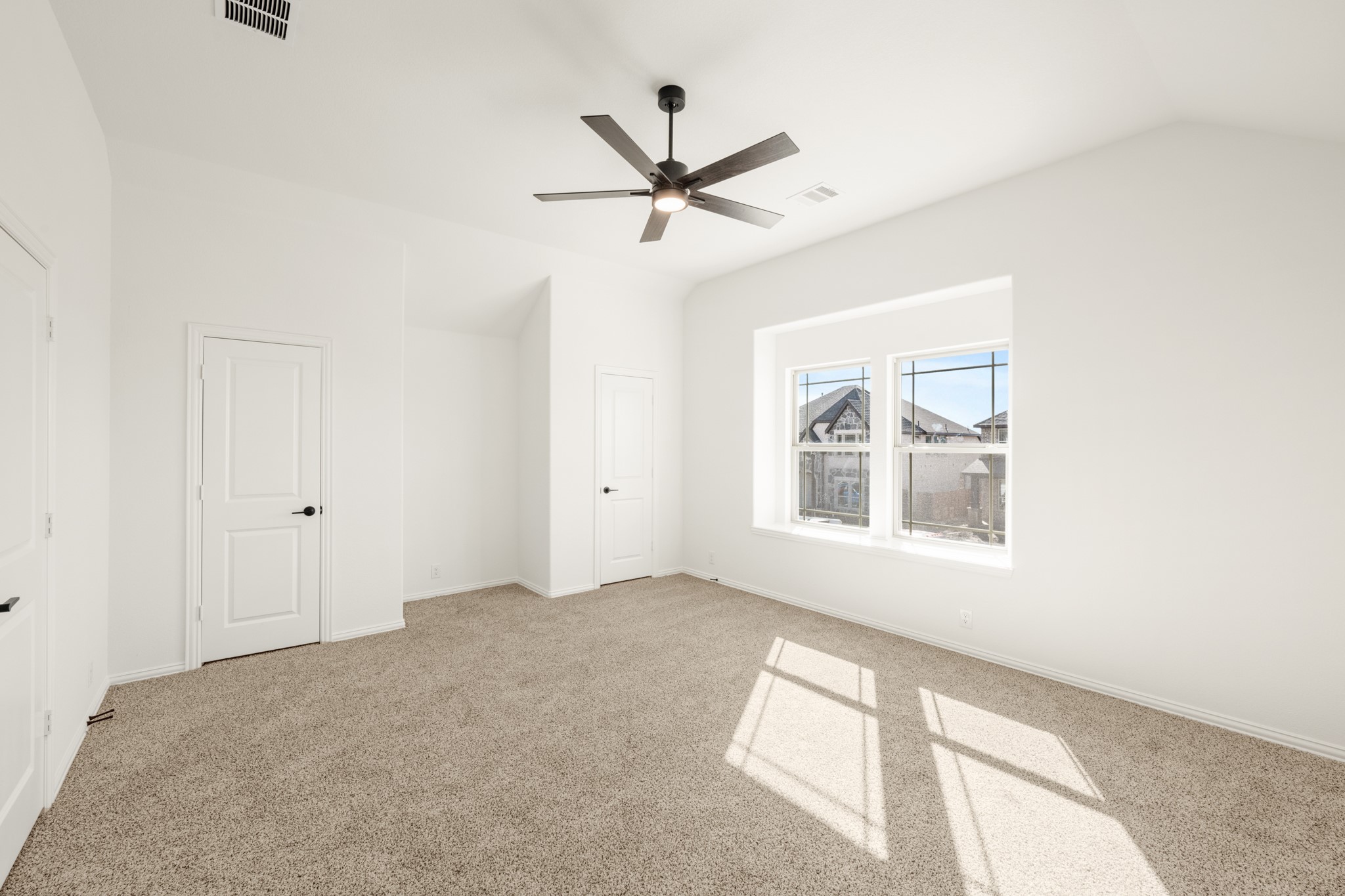 141 Fireberry Drive , Glenn Heights, TX, 75154 | 20794916 | Realty Texas LLC