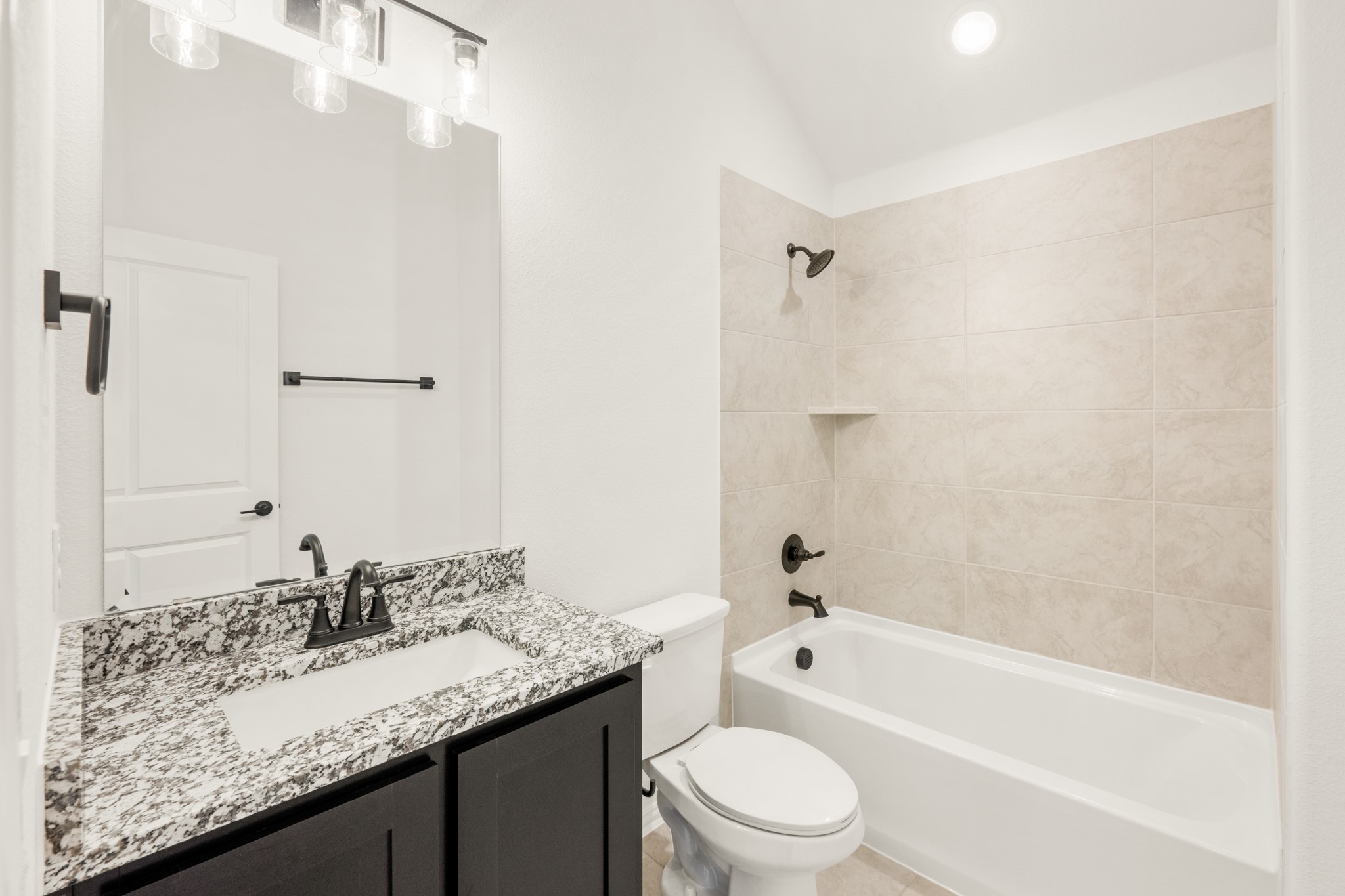 141 Fireberry Drive , Glenn Heights, TX, 75154 | 20794916 | Realty Texas LLC