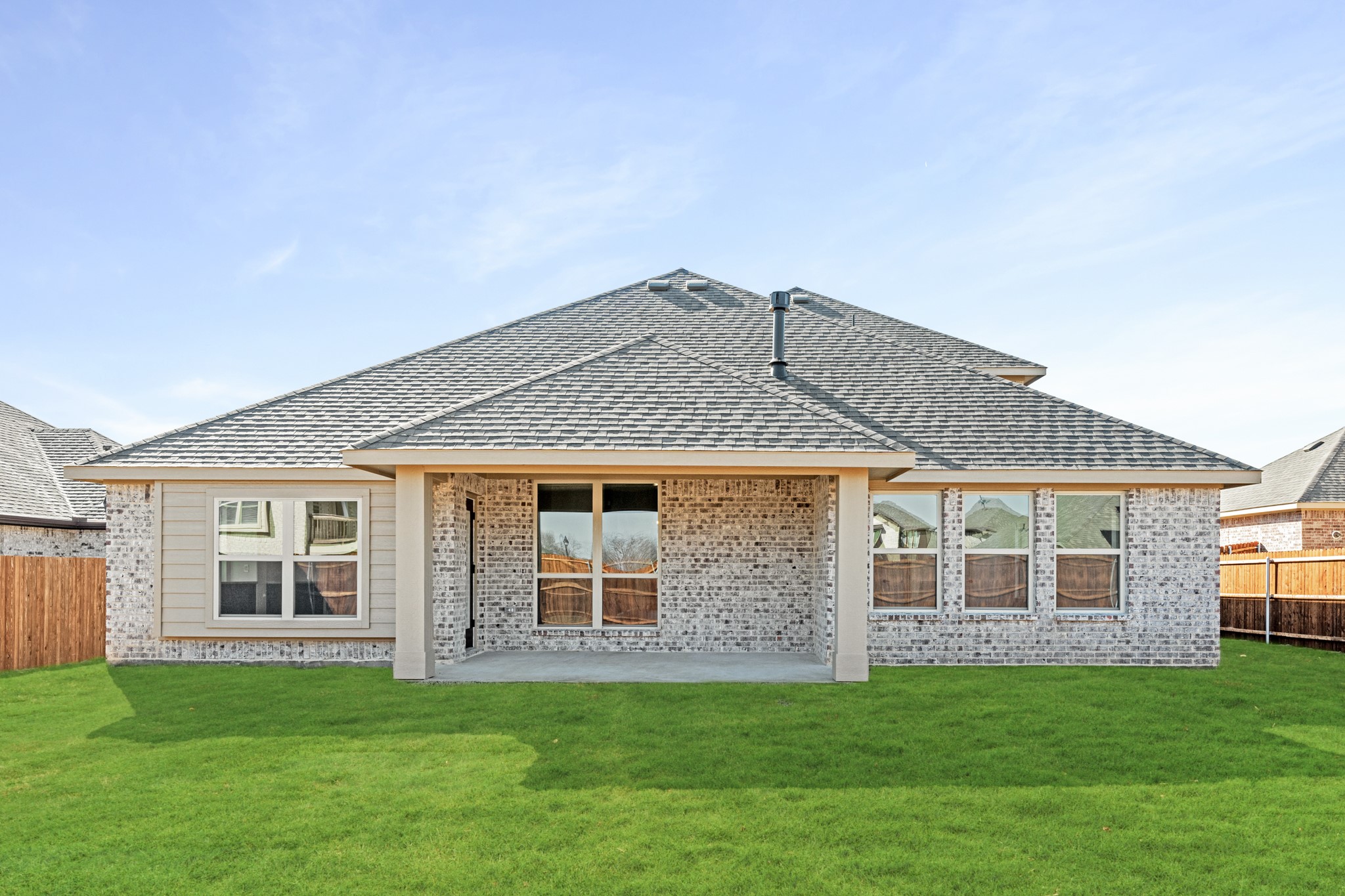 141 Fireberry Drive , Glenn Heights, TX, 75154 | 20794916 | Realty Texas LLC